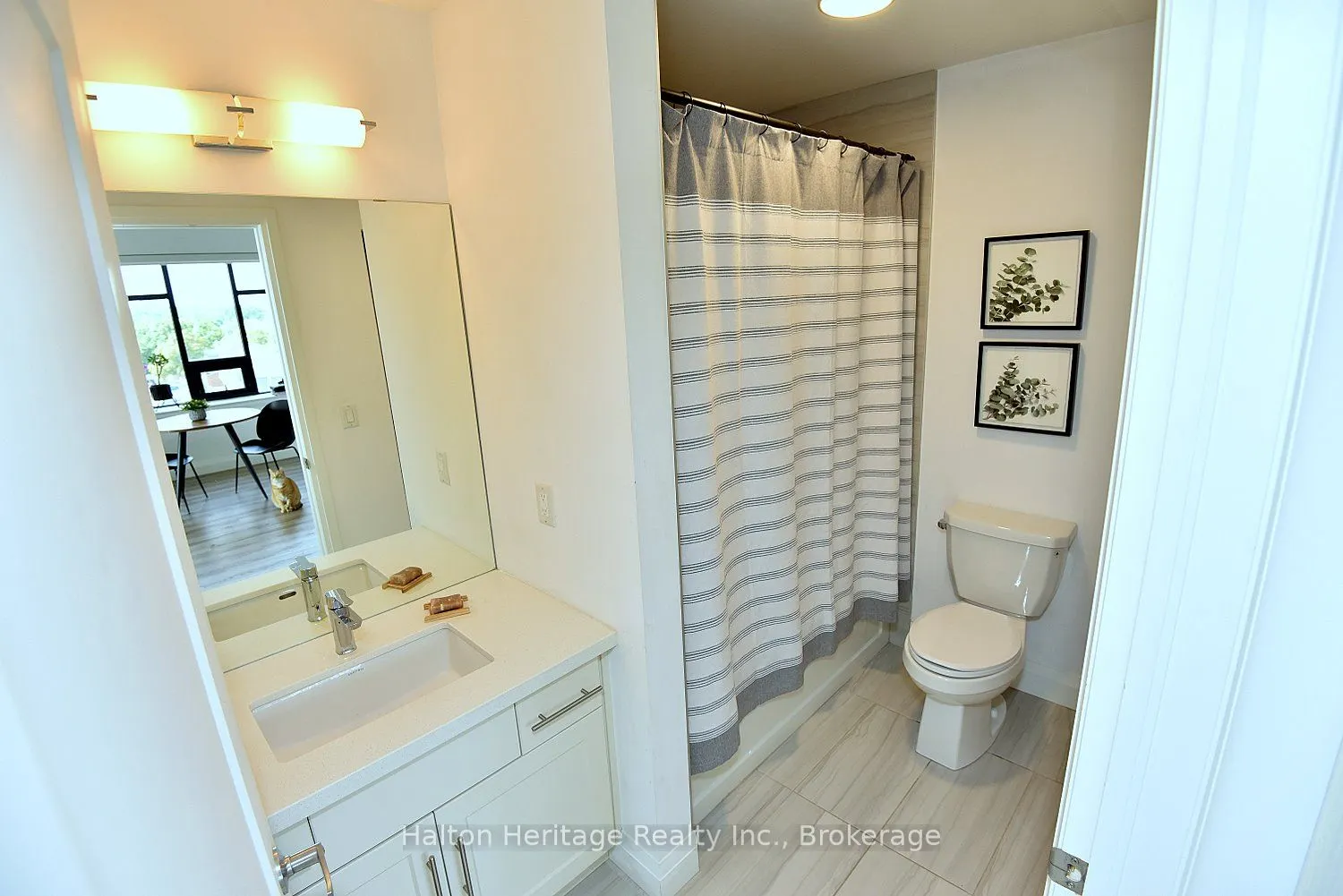 30 Hamilton Street S, #510