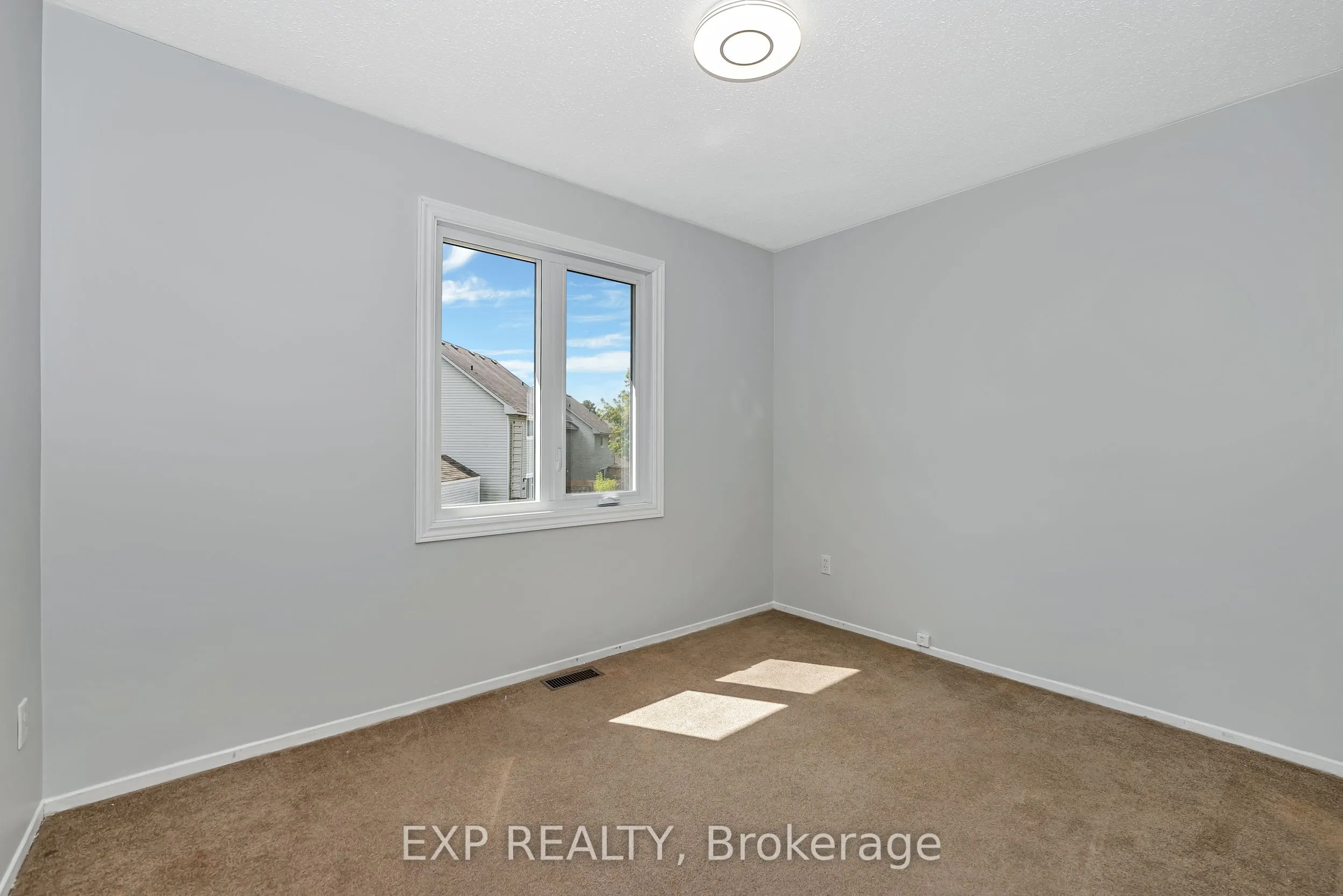 1943 LONGMAN Crescent