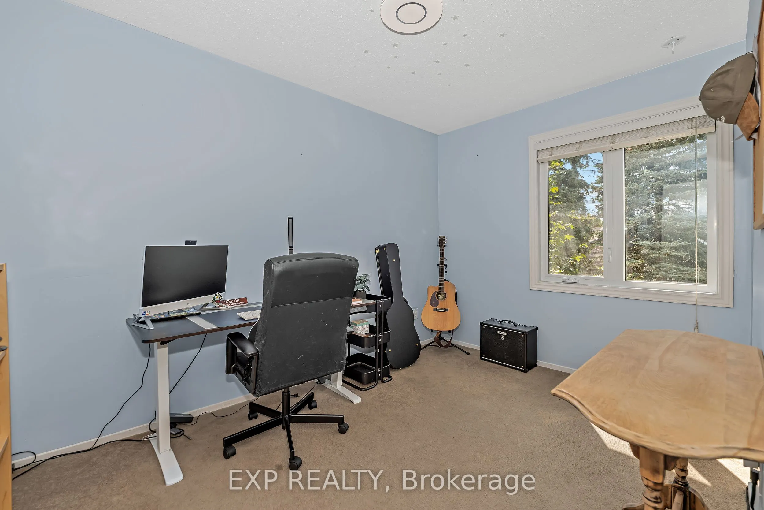 1943 LONGMAN Crescent