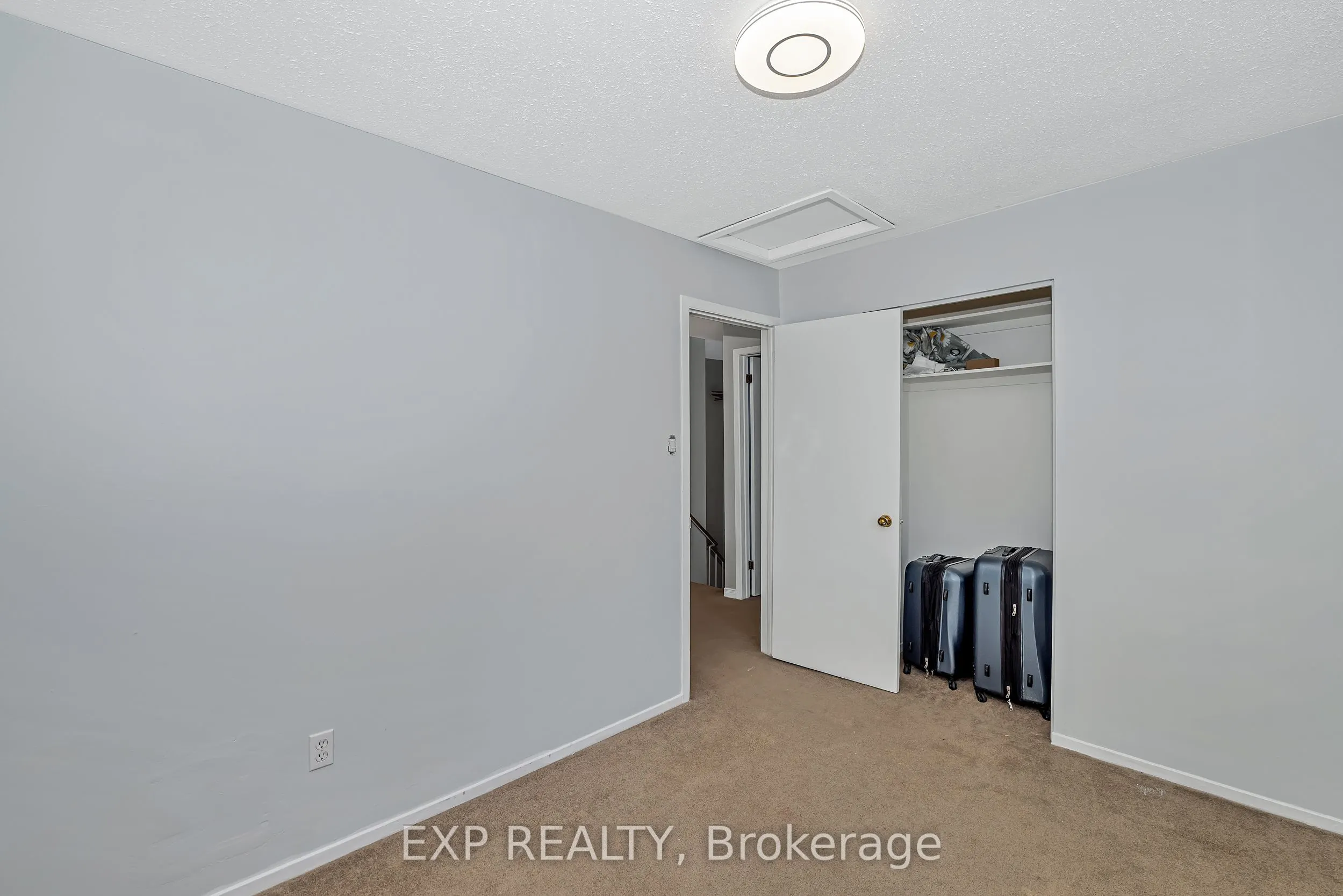 1943 LONGMAN Crescent
