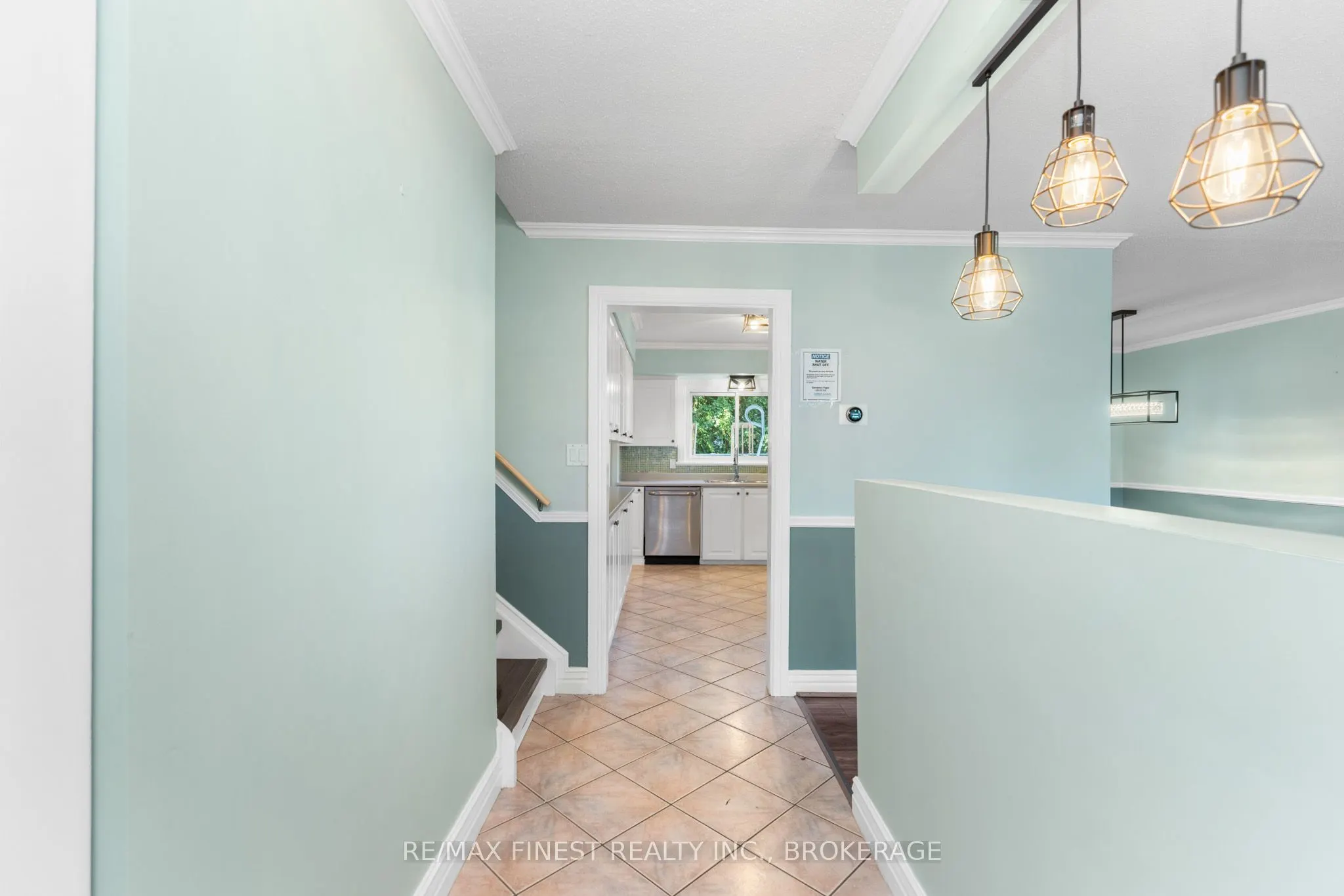 52 Windsor Drive