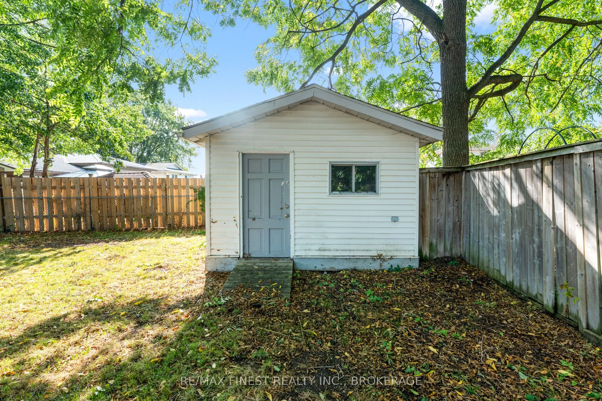 52 Windsor Drive