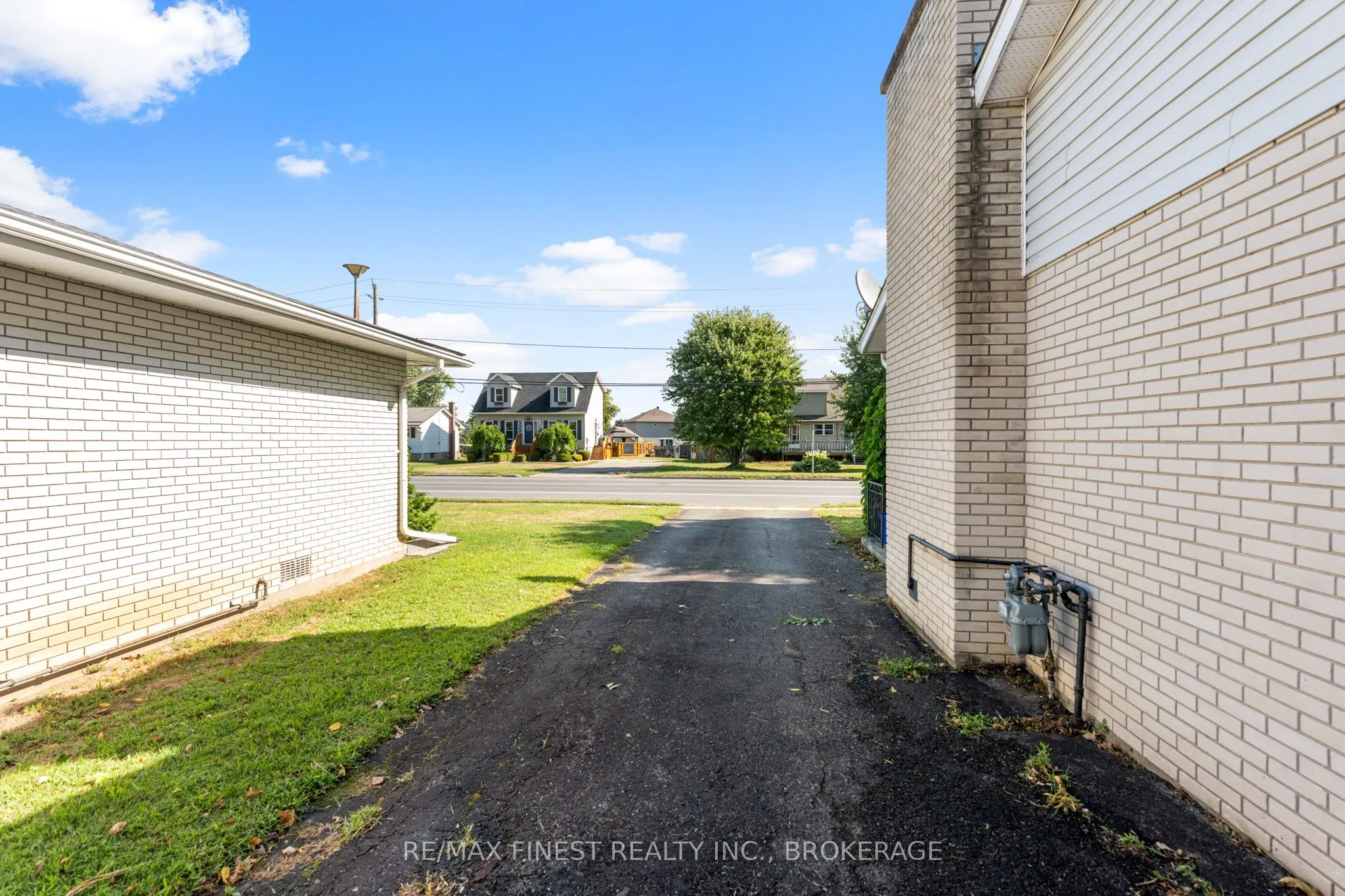 52 Windsor Drive
