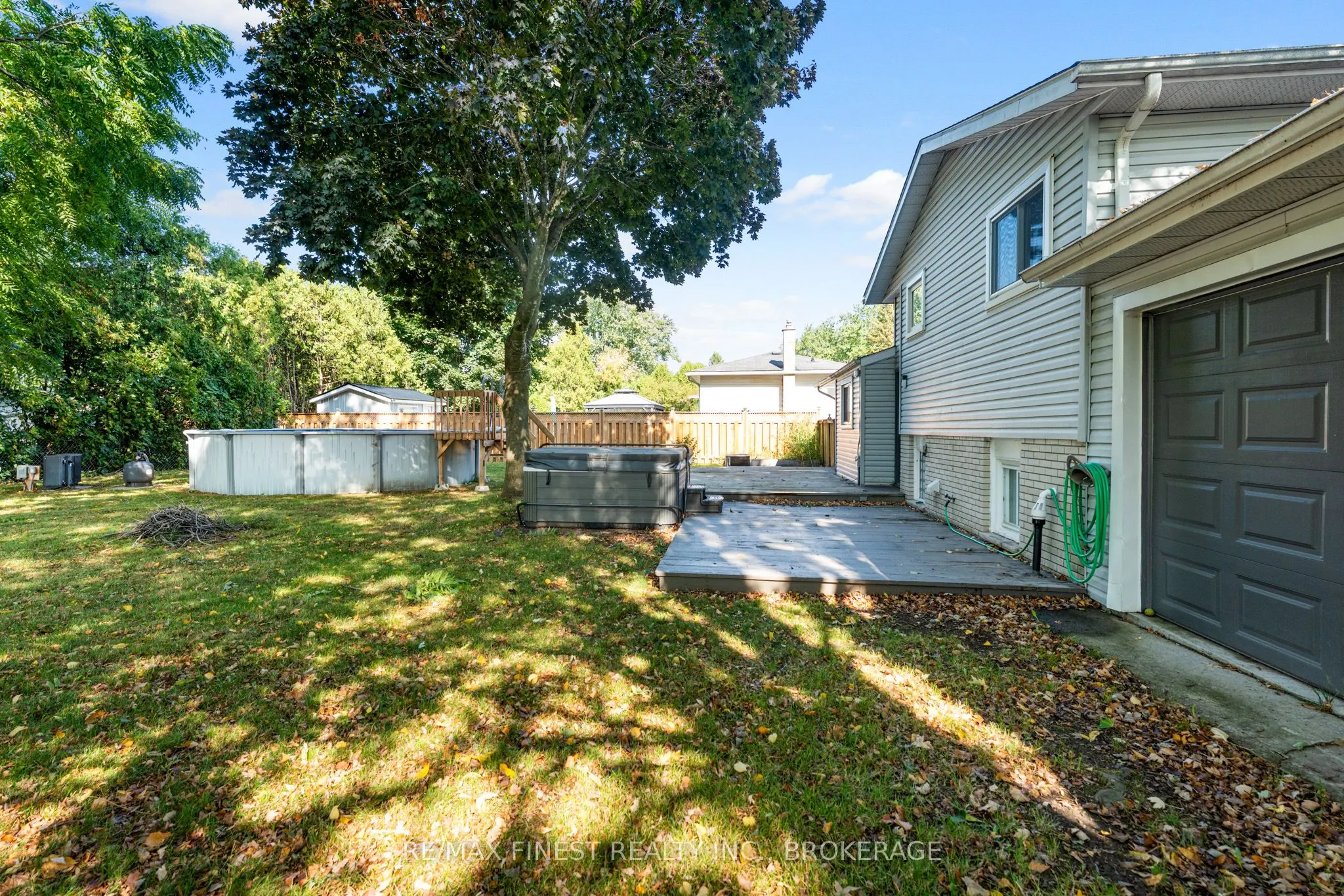 52 Windsor Drive