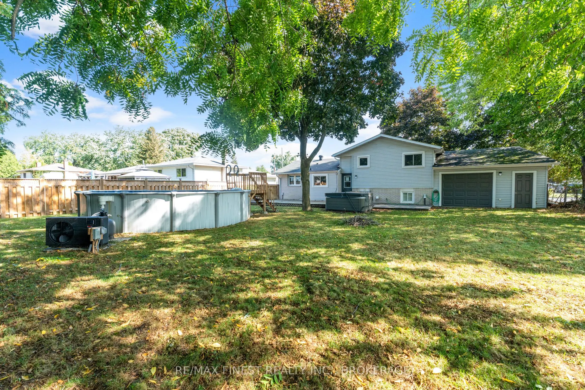 52 Windsor Drive
