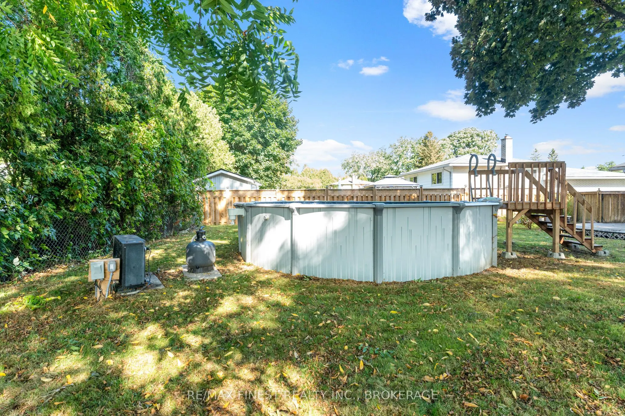 52 Windsor Drive