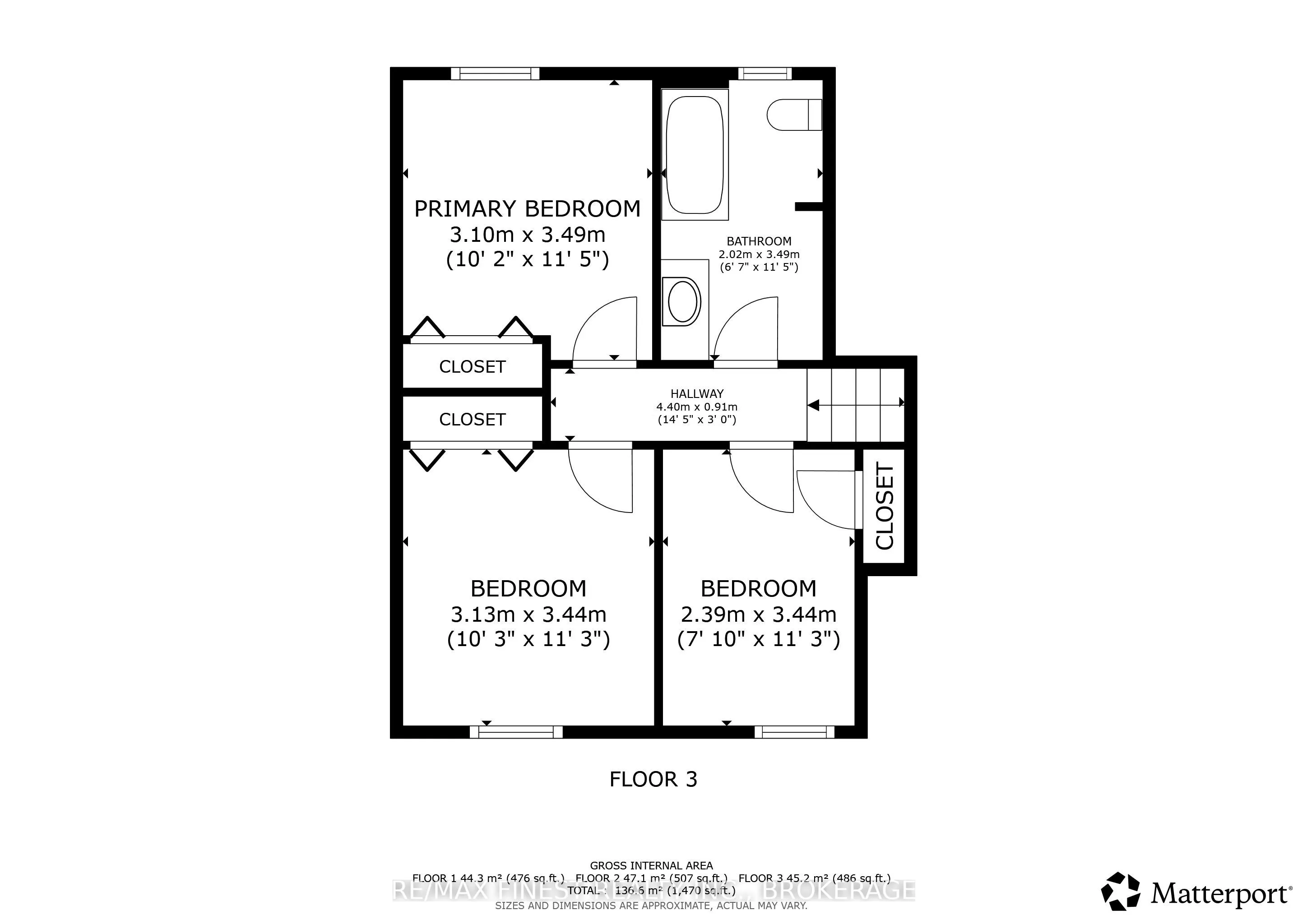 52 Windsor Drive