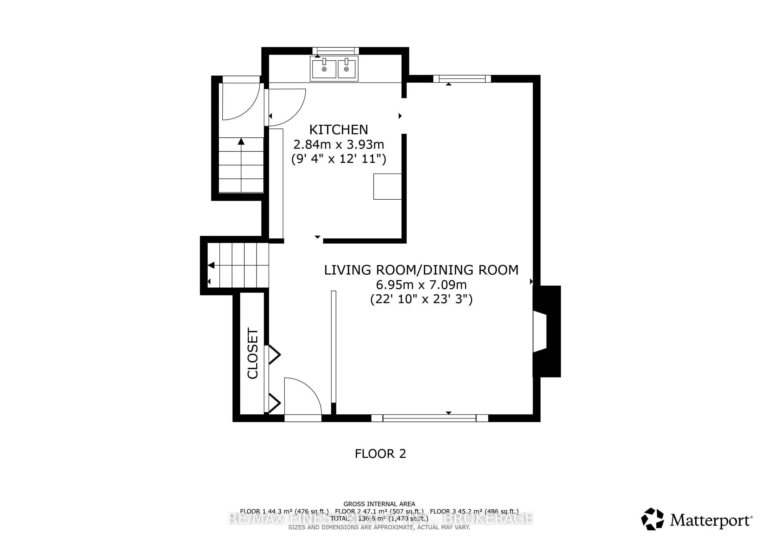 52 Windsor Drive