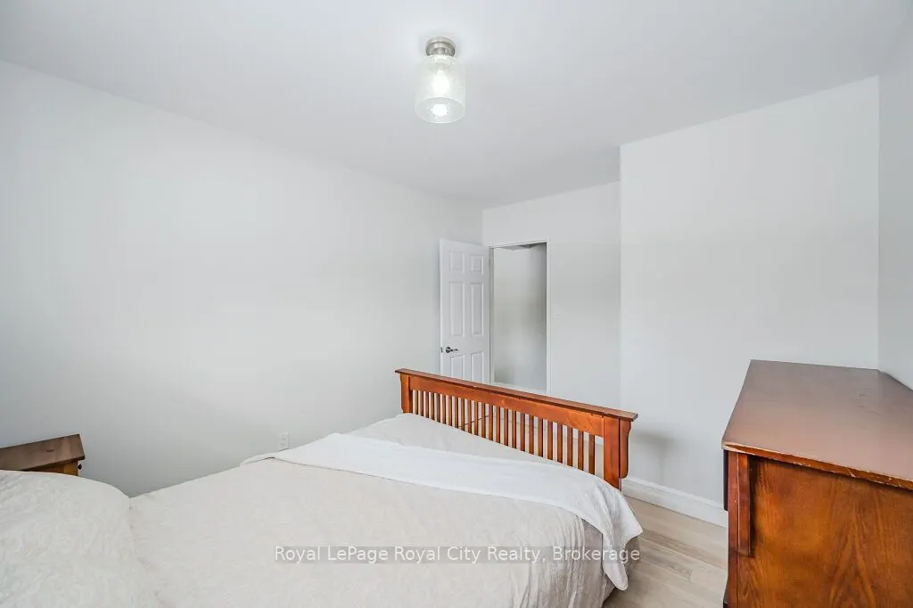 1 Sunnylea Crescent, #107