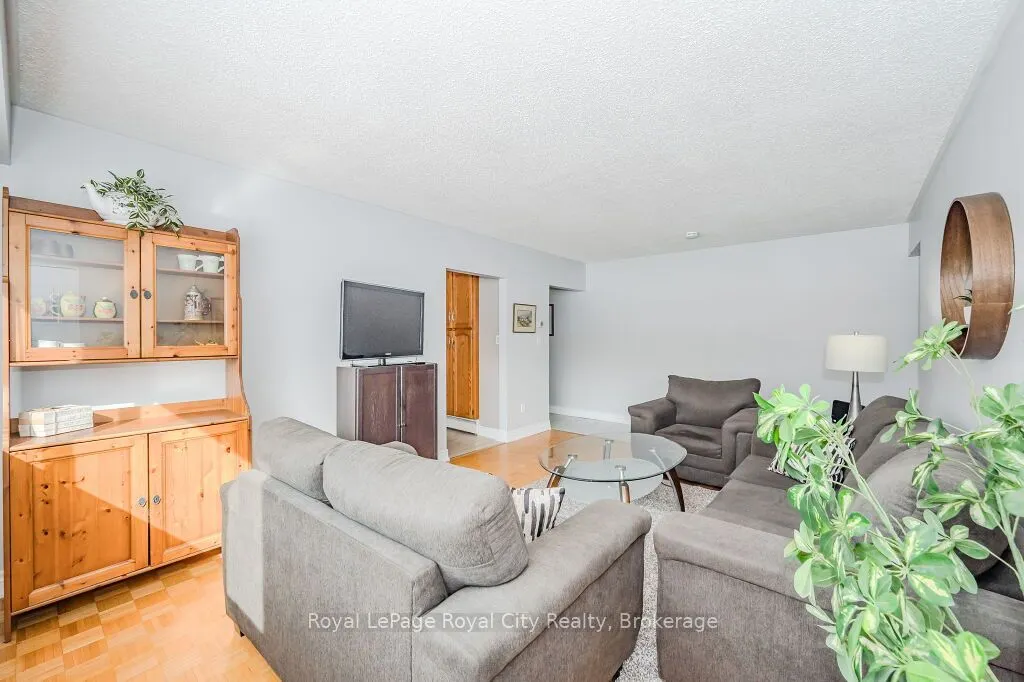 1 Sunnylea Crescent, #107