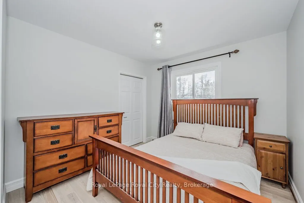 1 Sunnylea Crescent, #107
