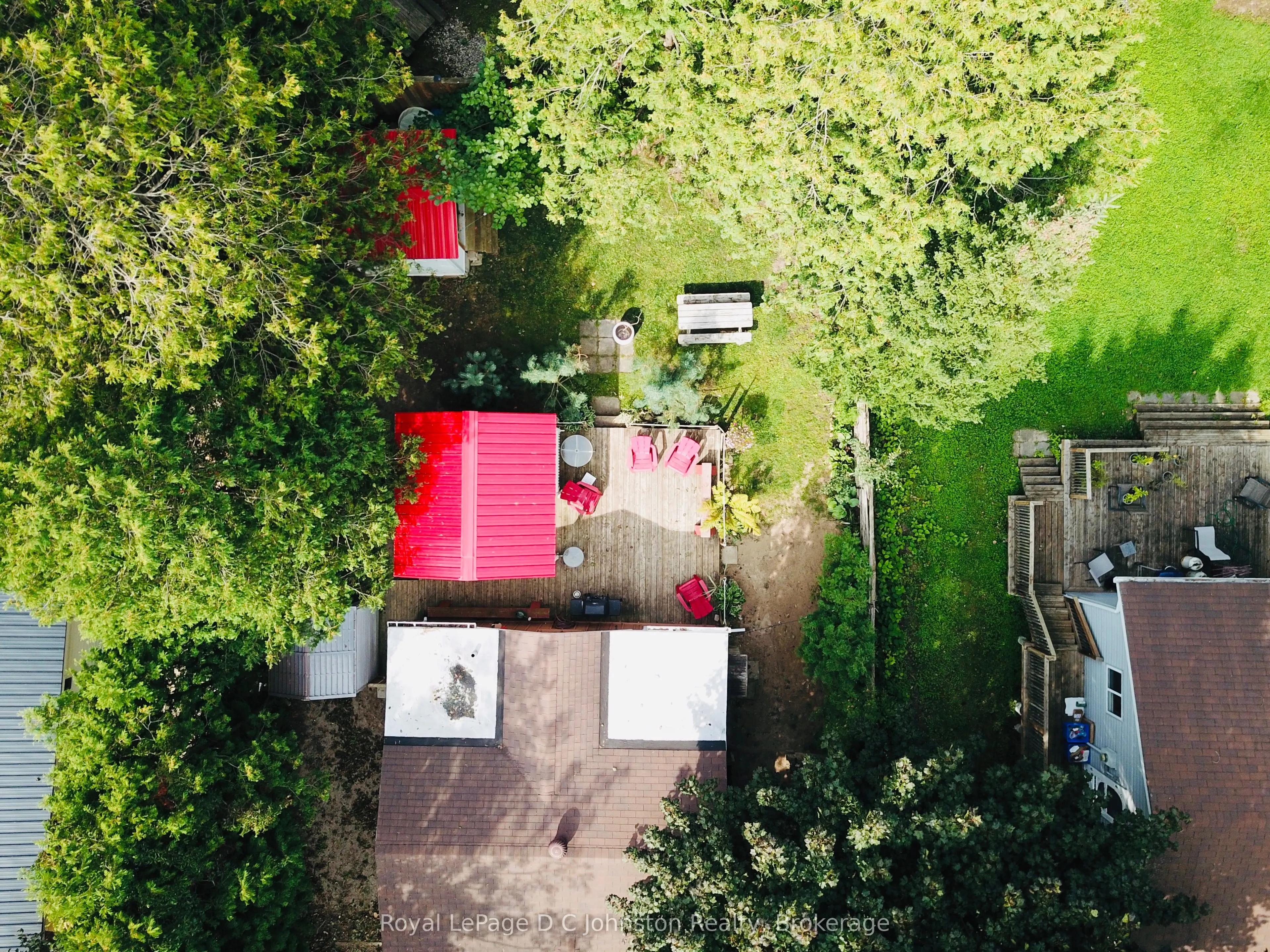 175 Belcher Lane