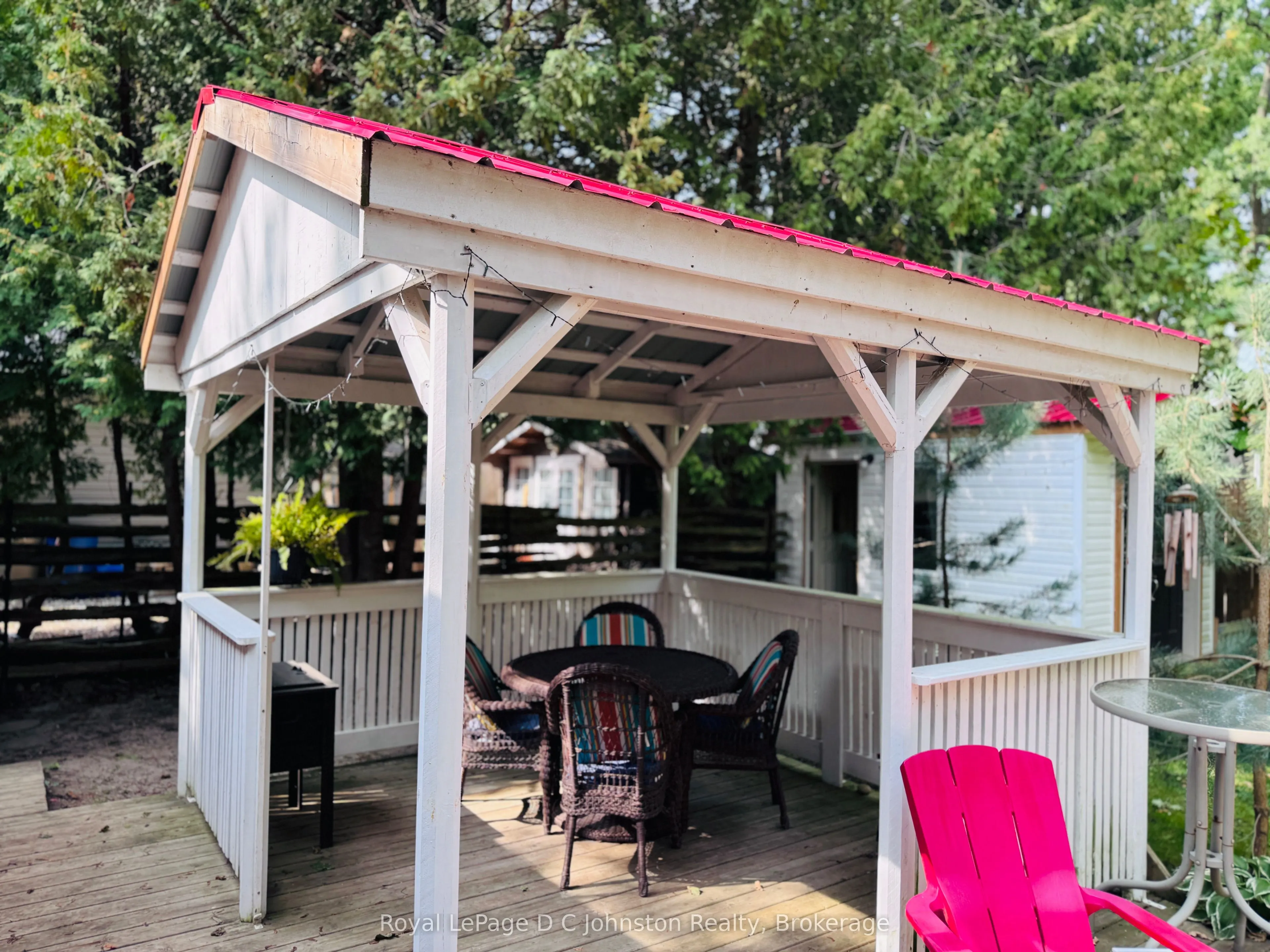 175 Belcher Lane