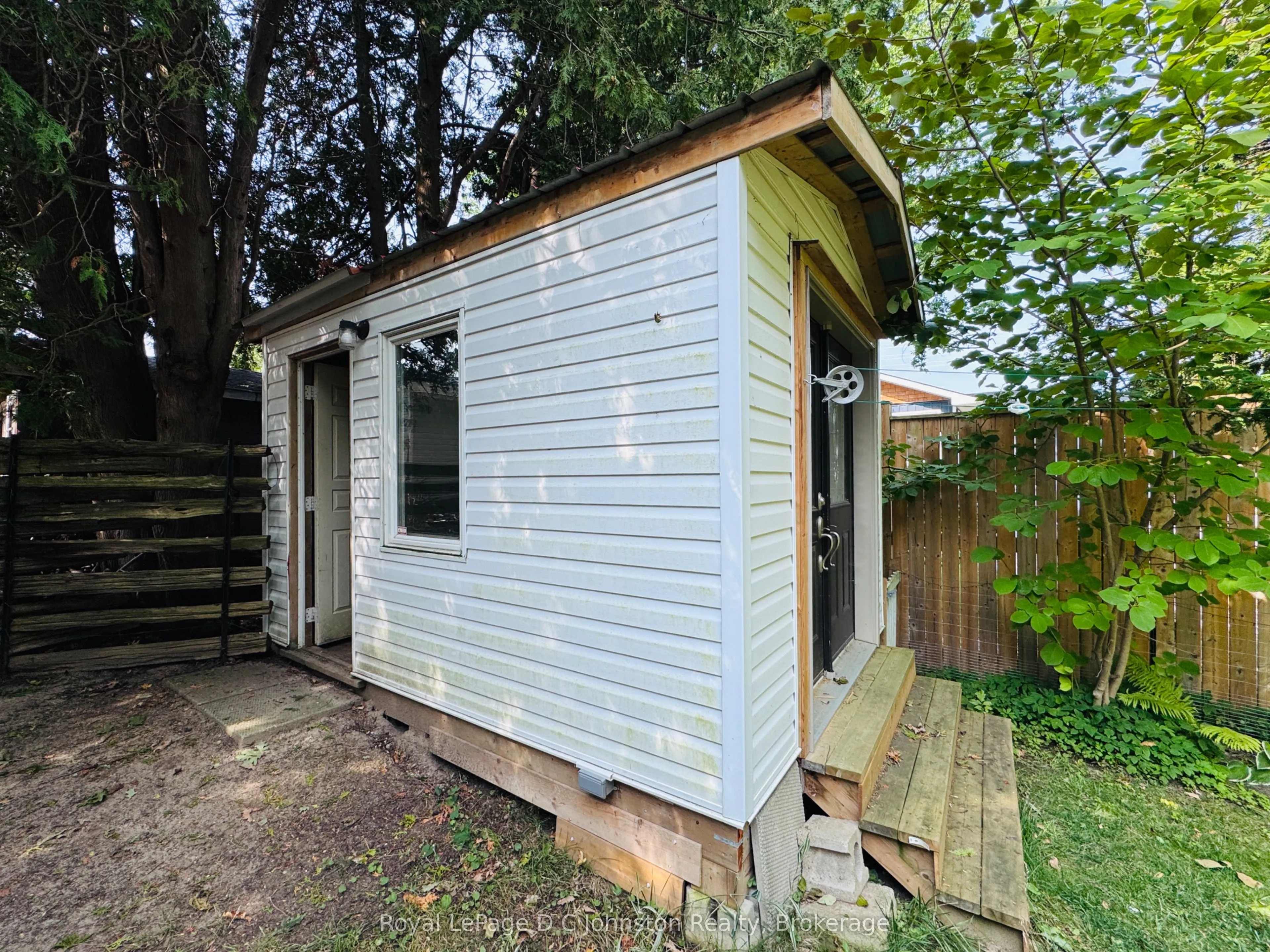 175 Belcher Lane