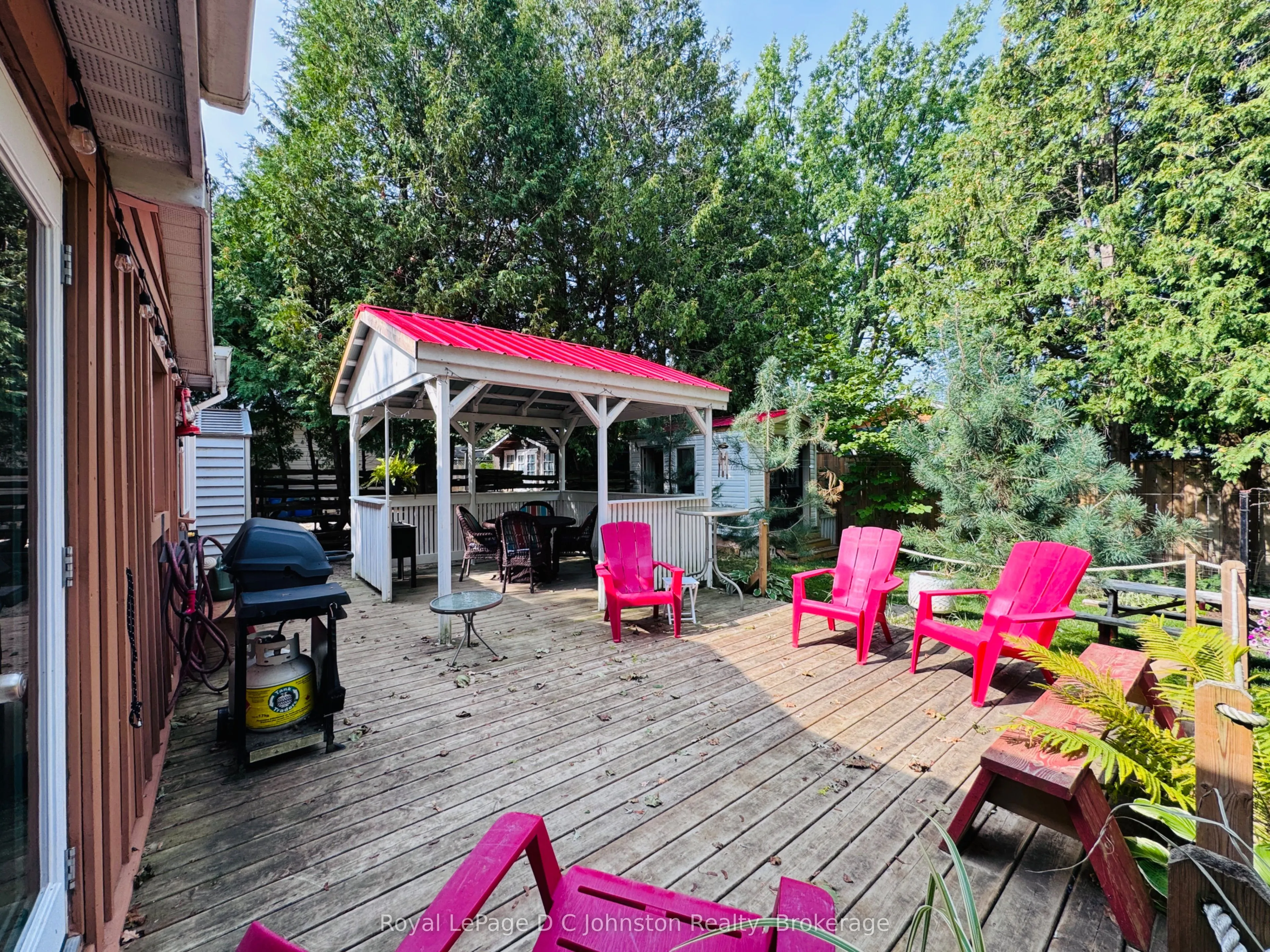 175 Belcher Lane