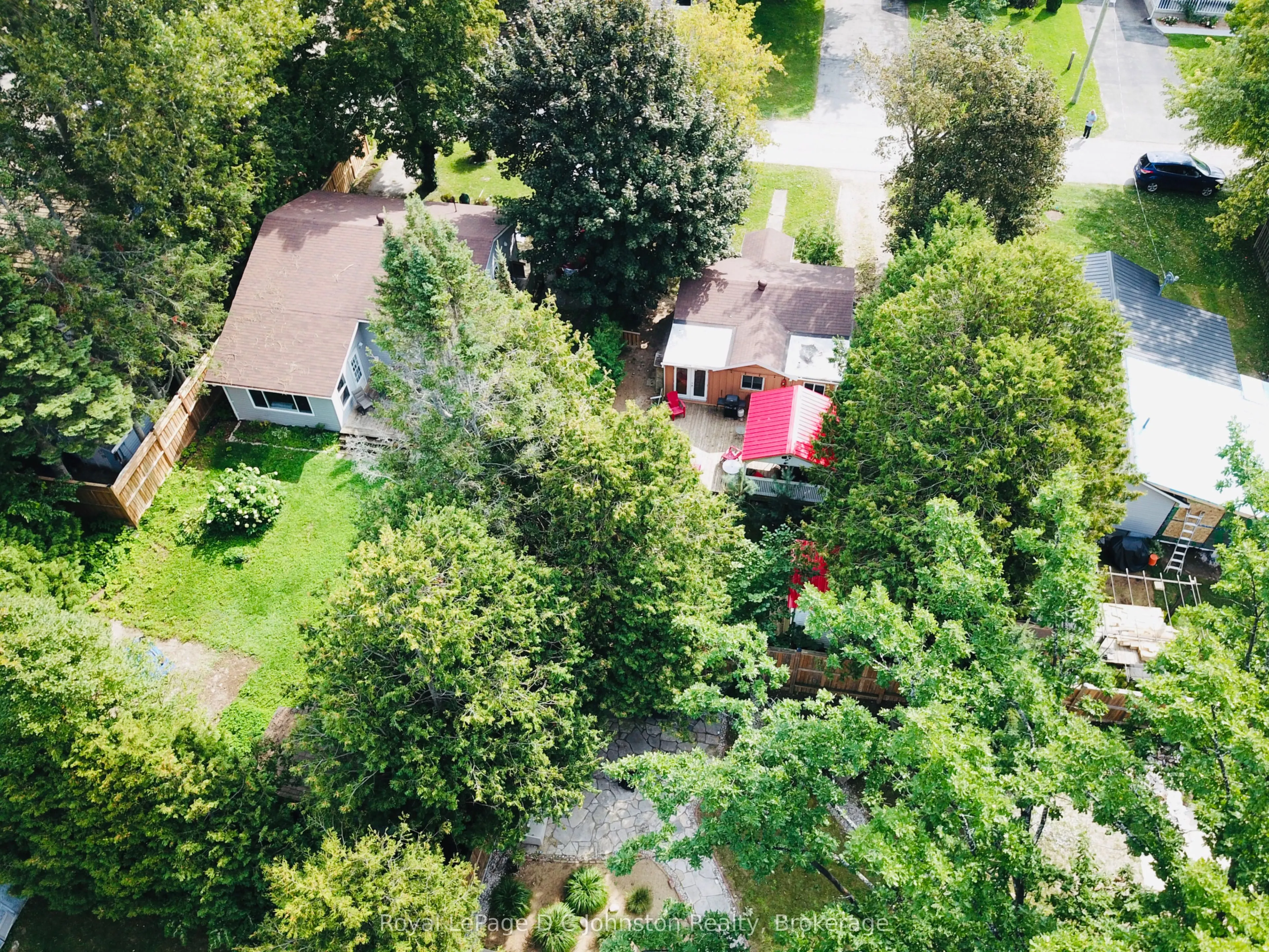 175 Belcher Lane