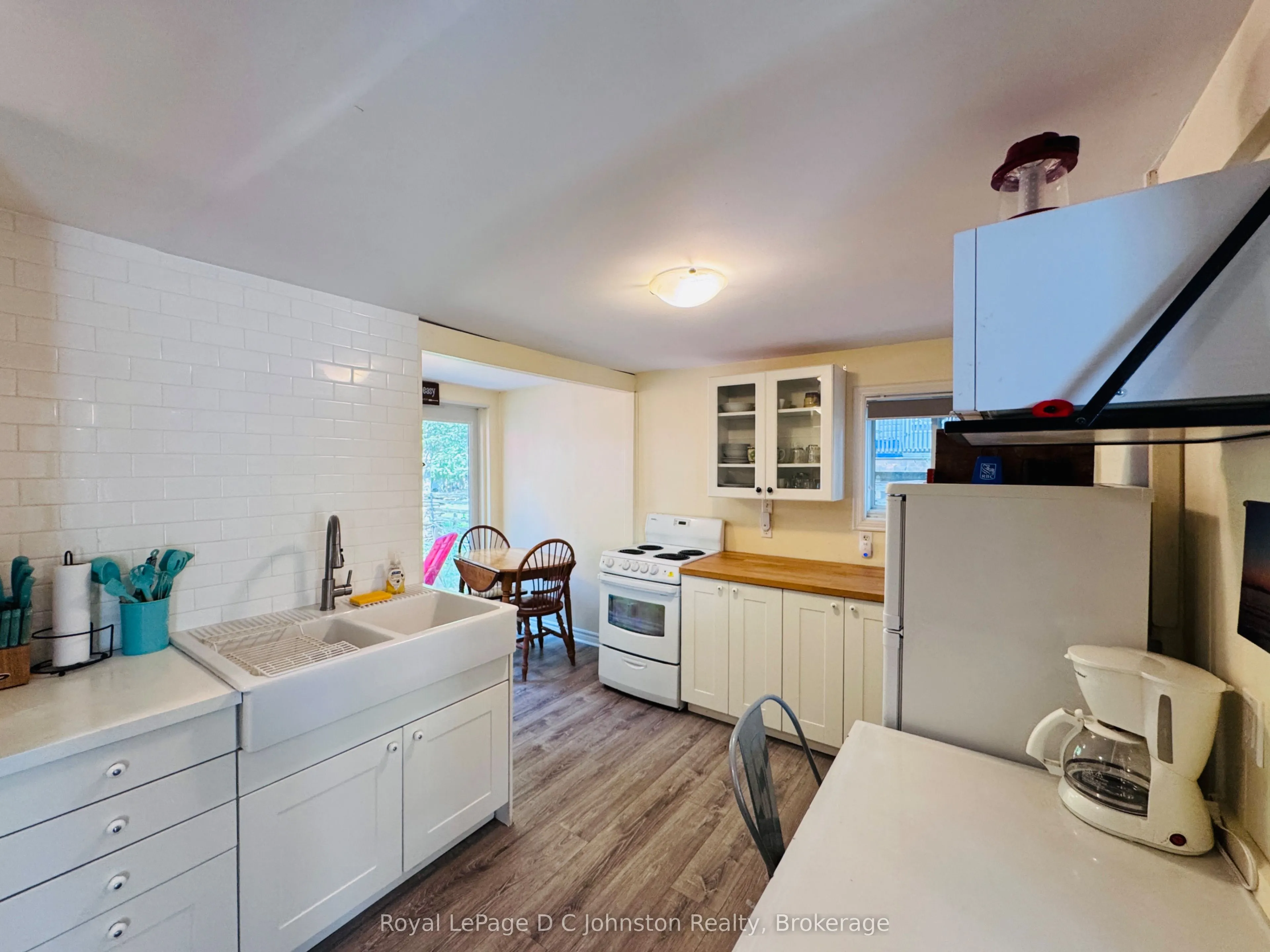175 Belcher Lane