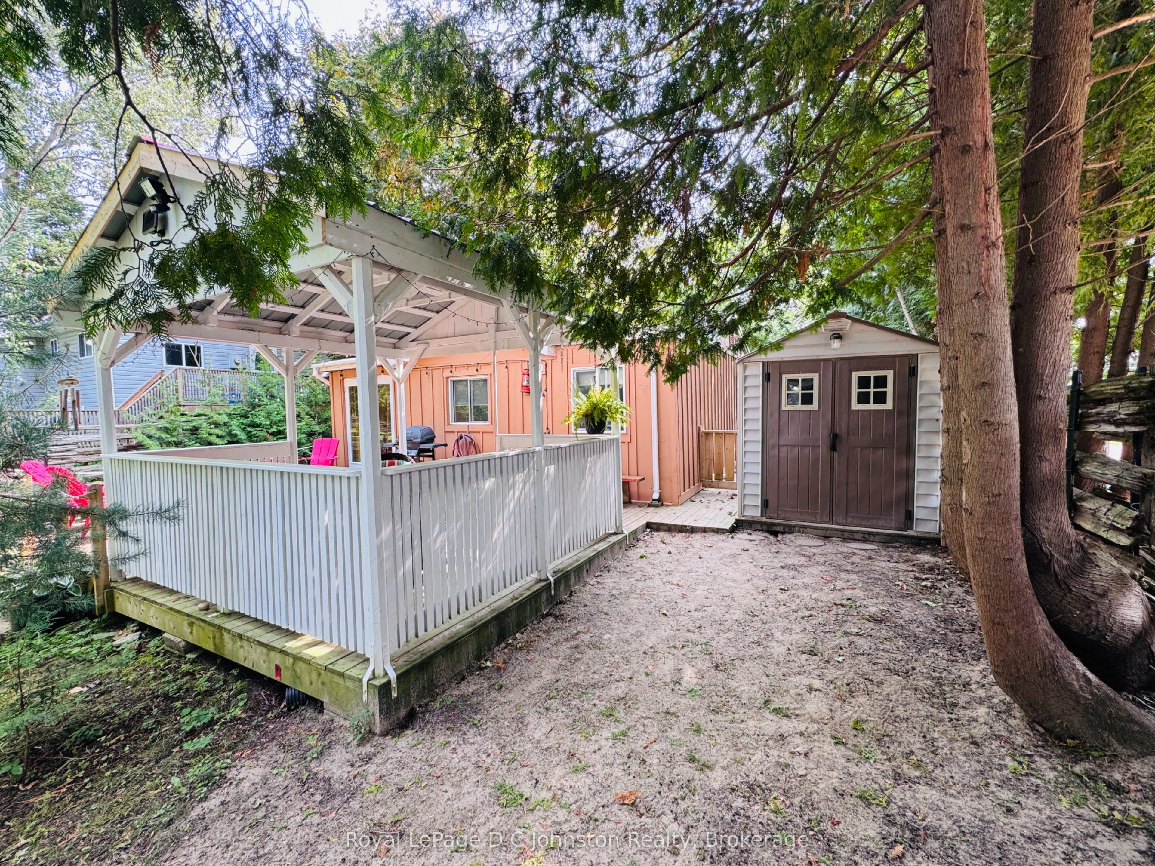 175 Belcher Lane