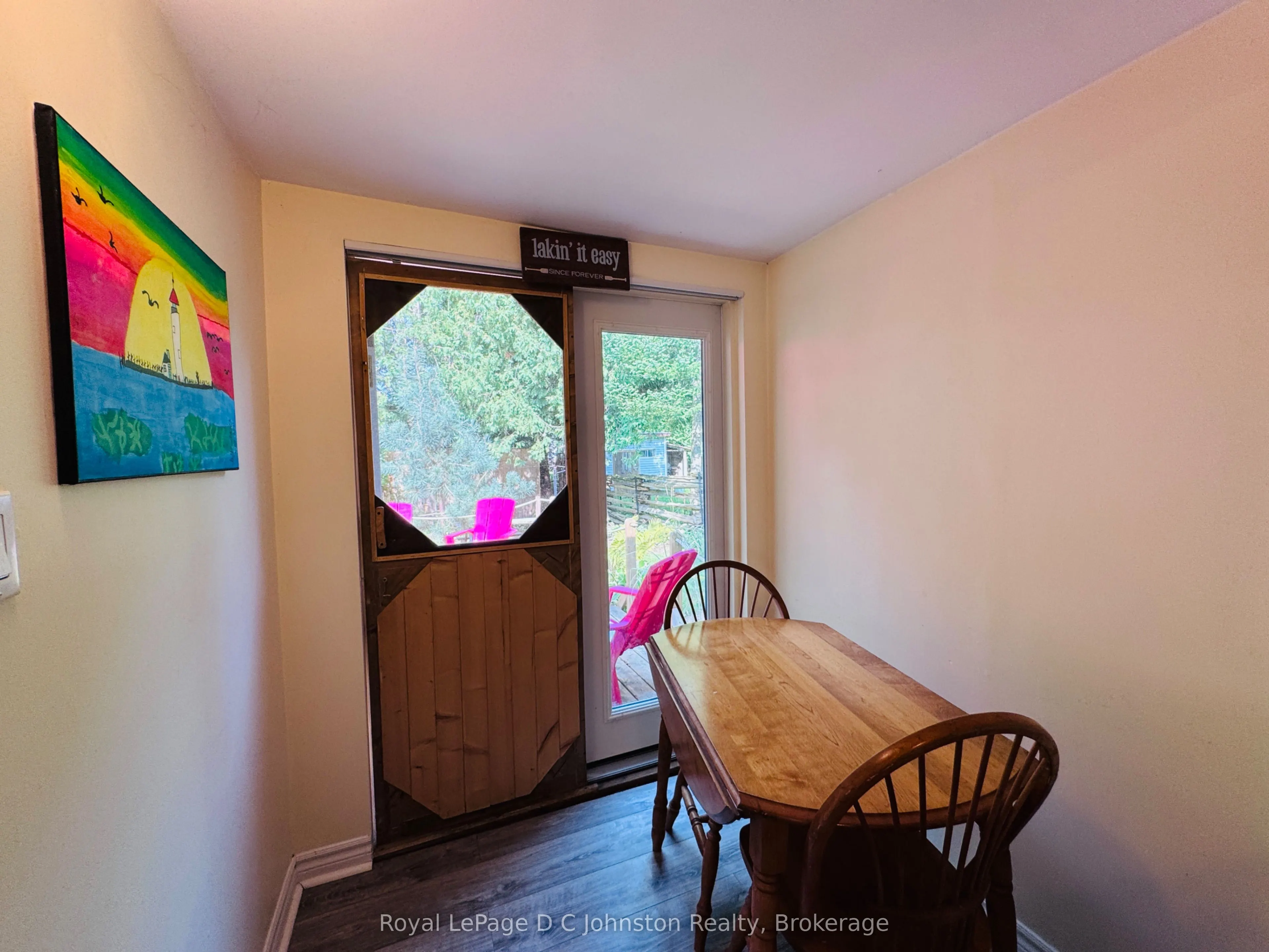 175 Belcher Lane