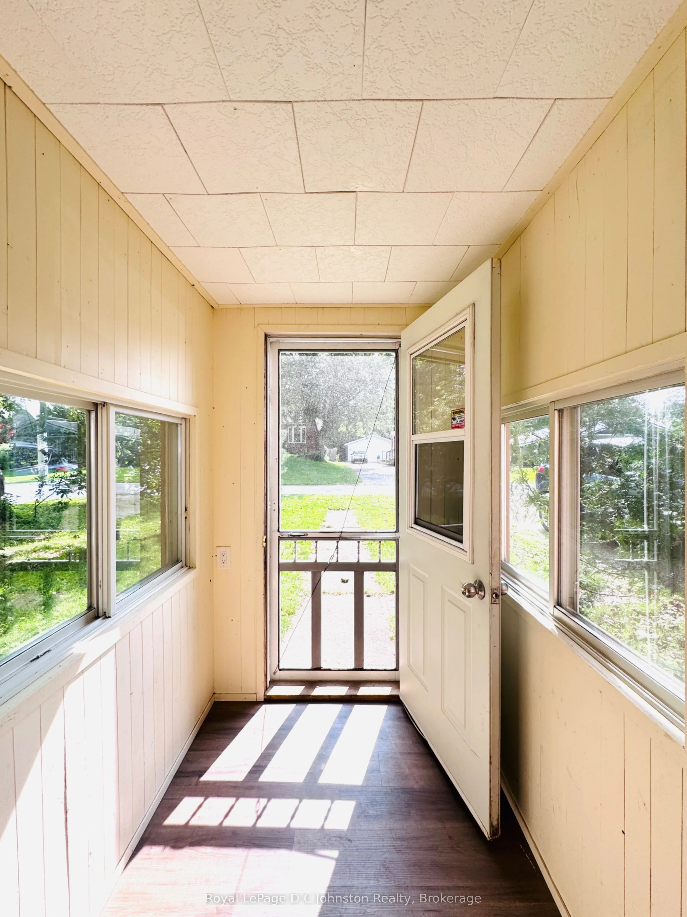 175 Belcher Lane
