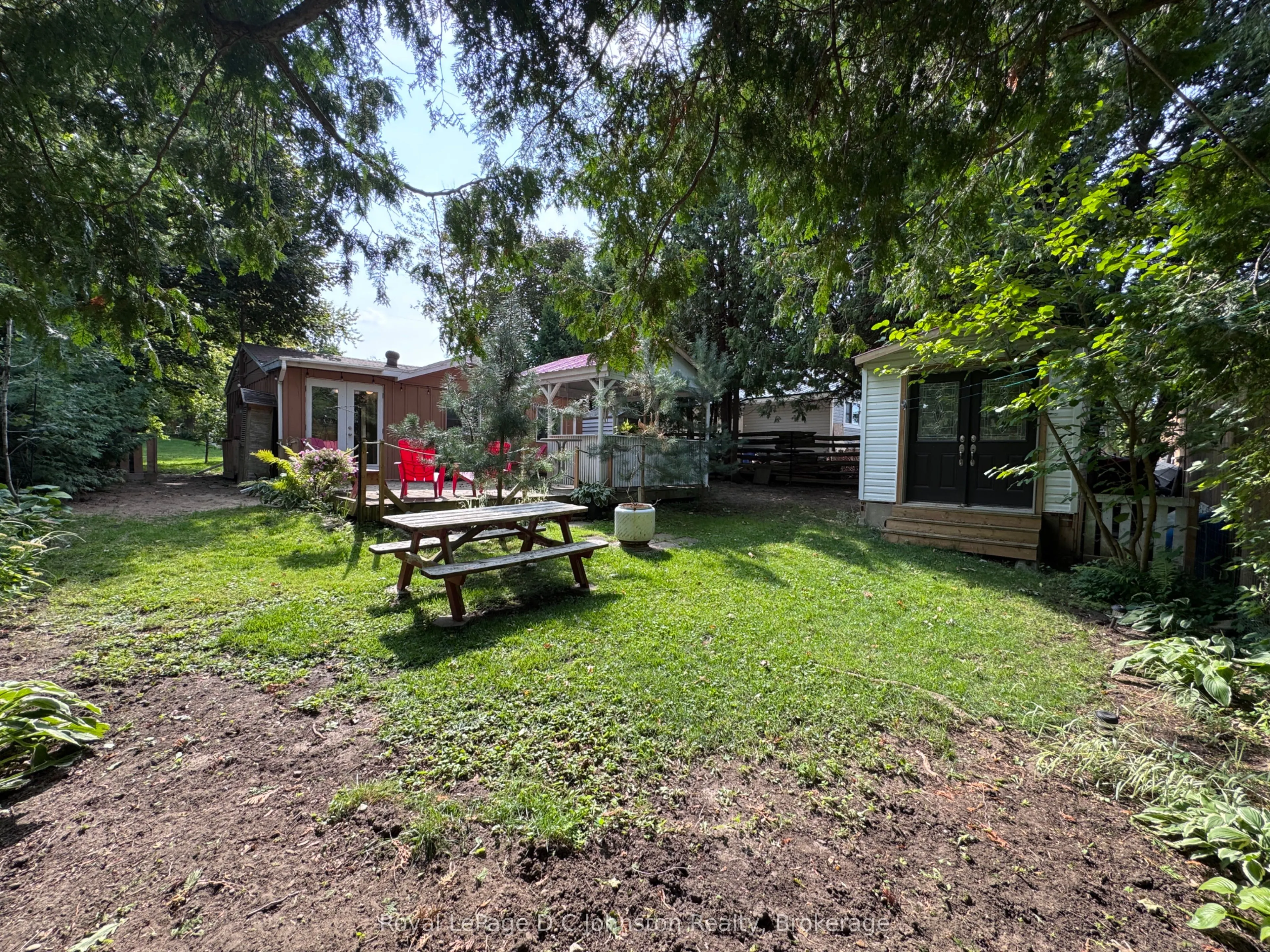 175 Belcher Lane