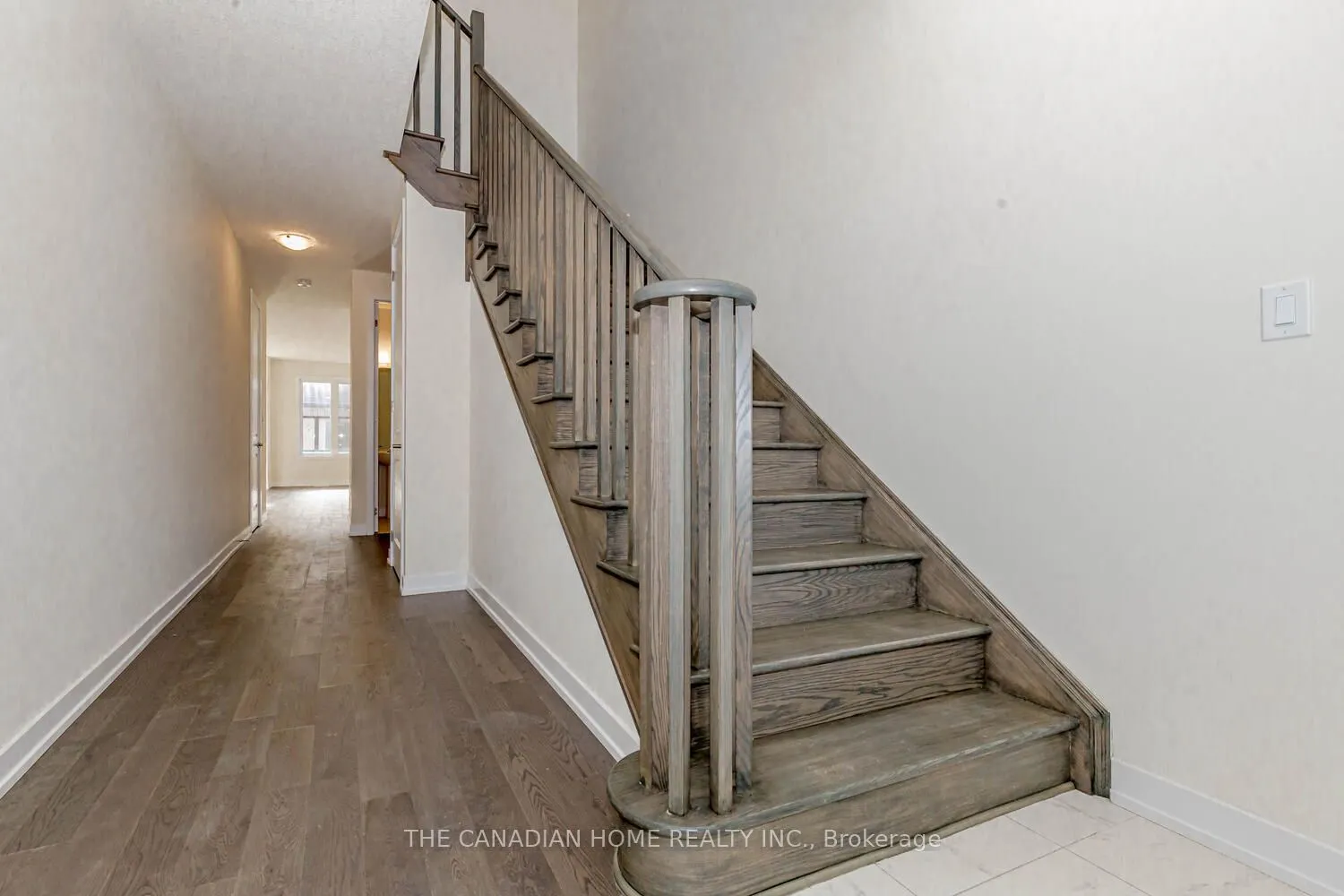 10 SUNFLOWER Crescent