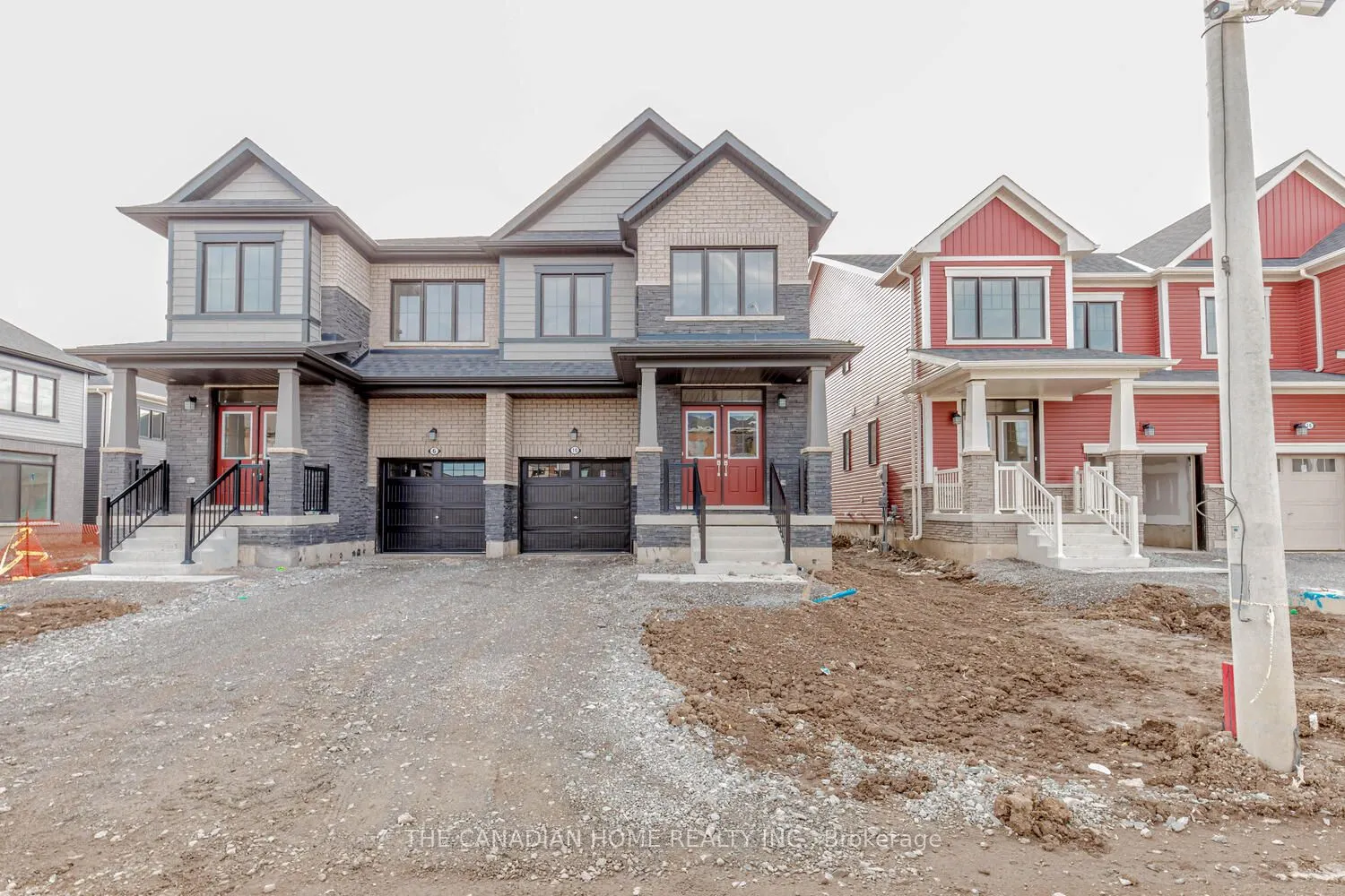 10 SUNFLOWER Crescent