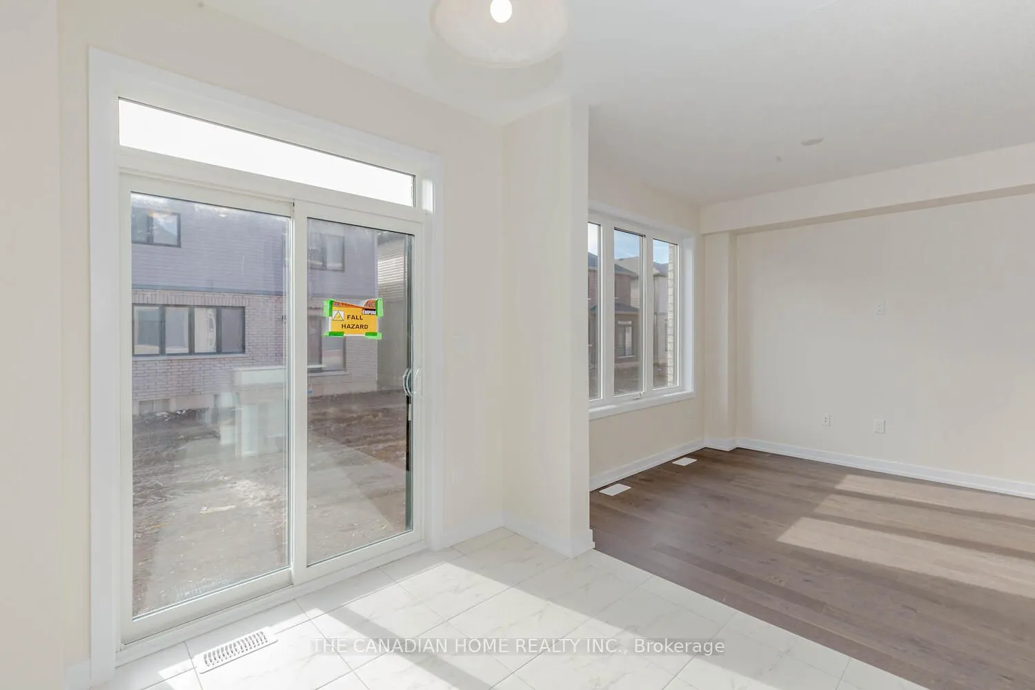 10 SUNFLOWER Crescent