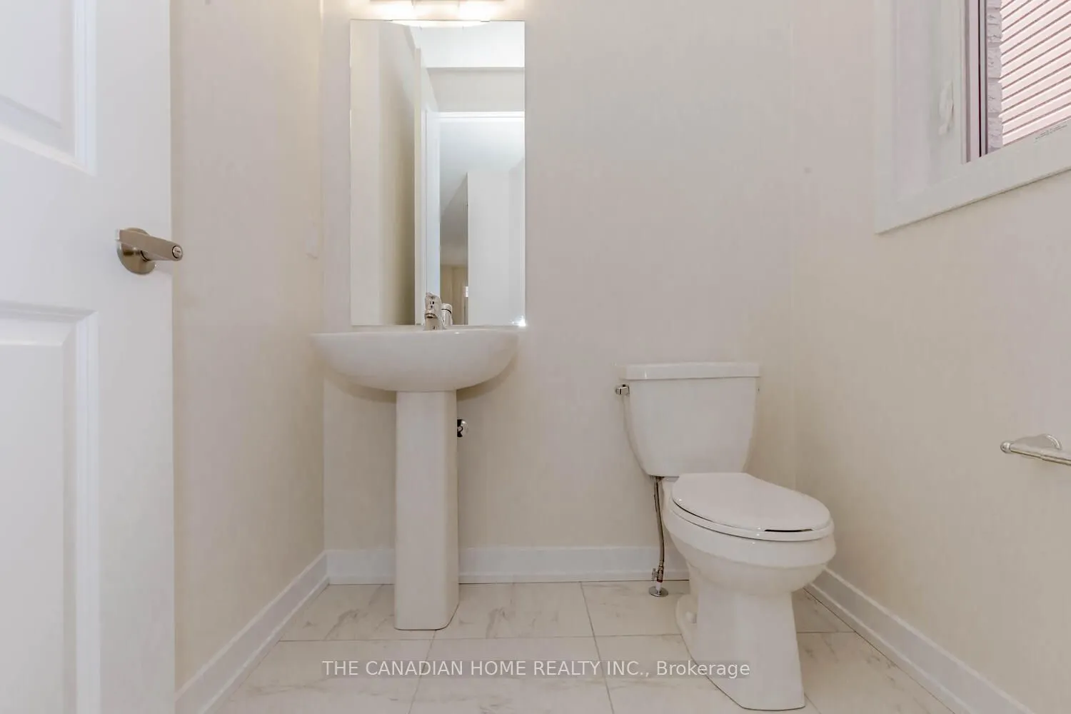 10 SUNFLOWER Crescent