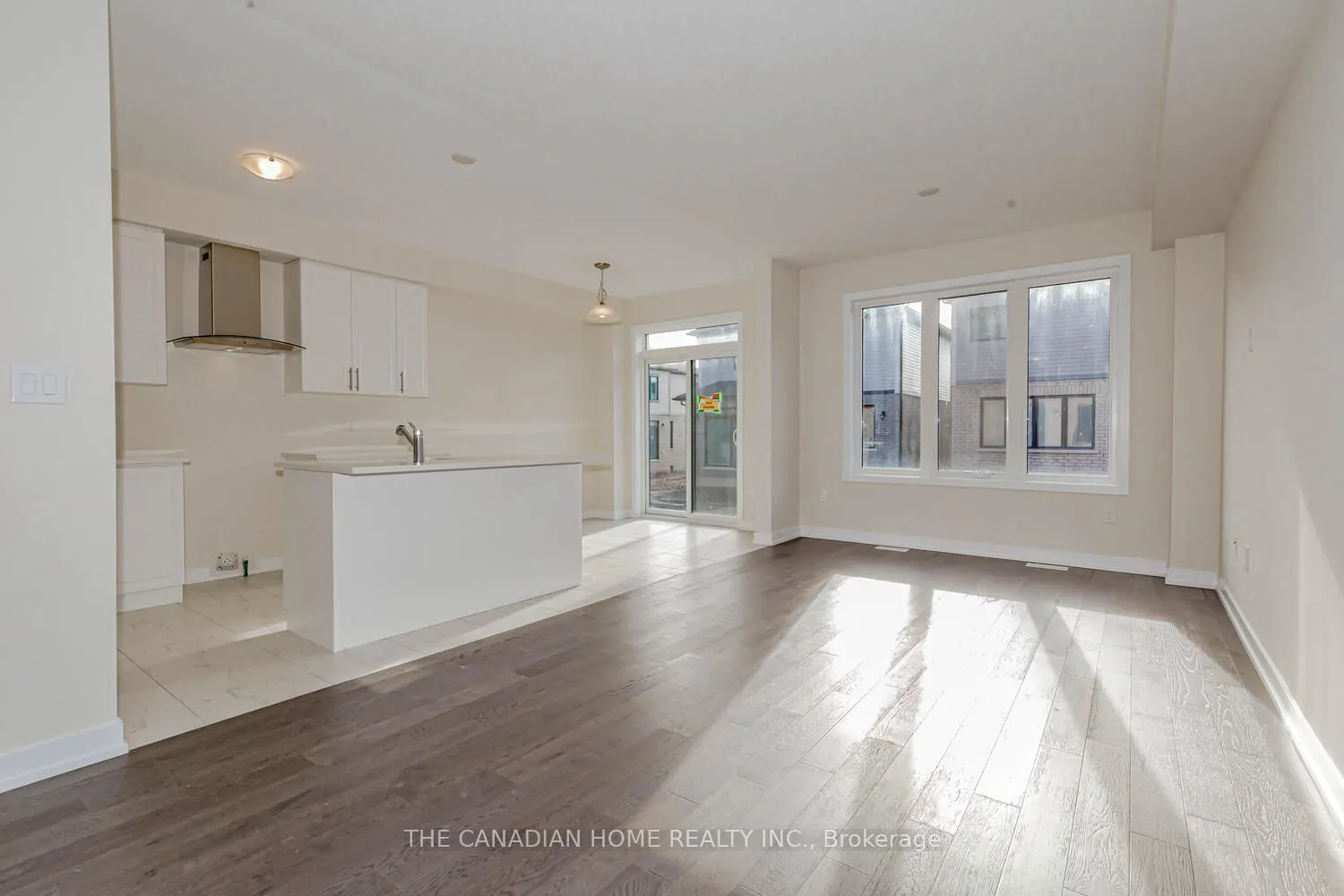 10 SUNFLOWER Crescent