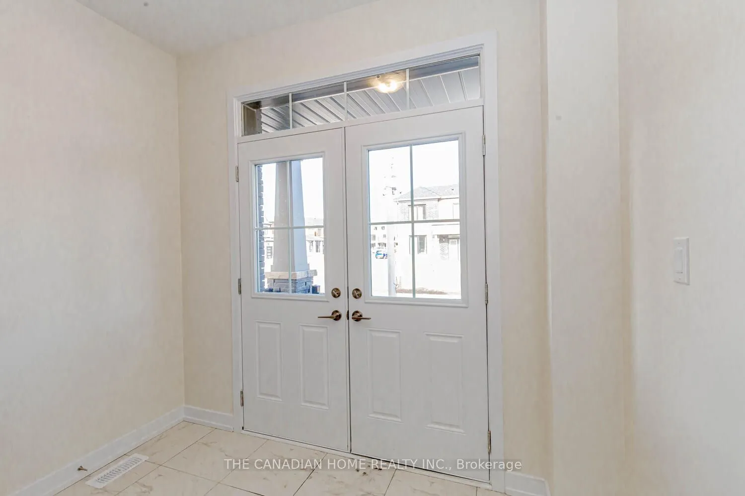 10 SUNFLOWER Crescent