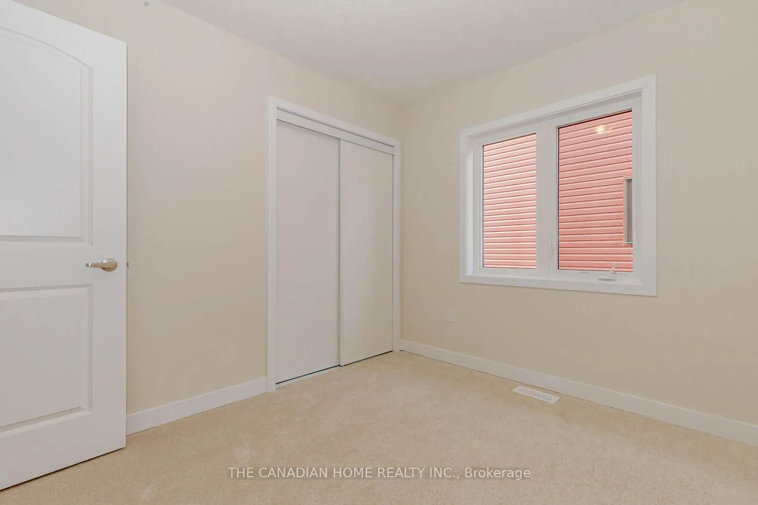 10 SUNFLOWER Crescent