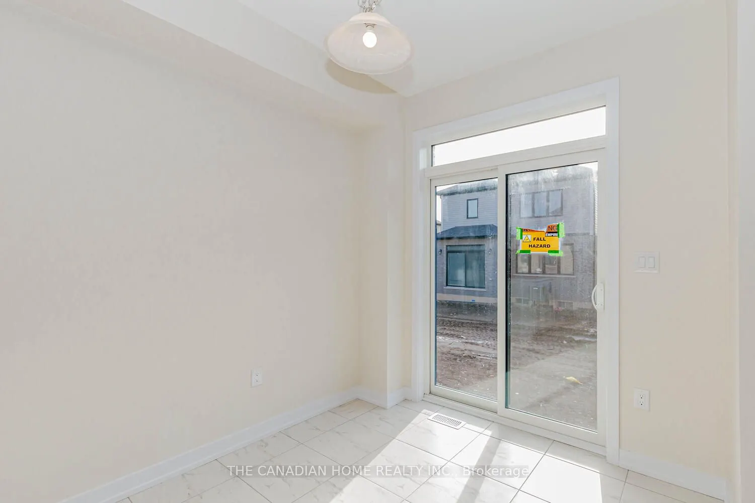 10 SUNFLOWER Crescent