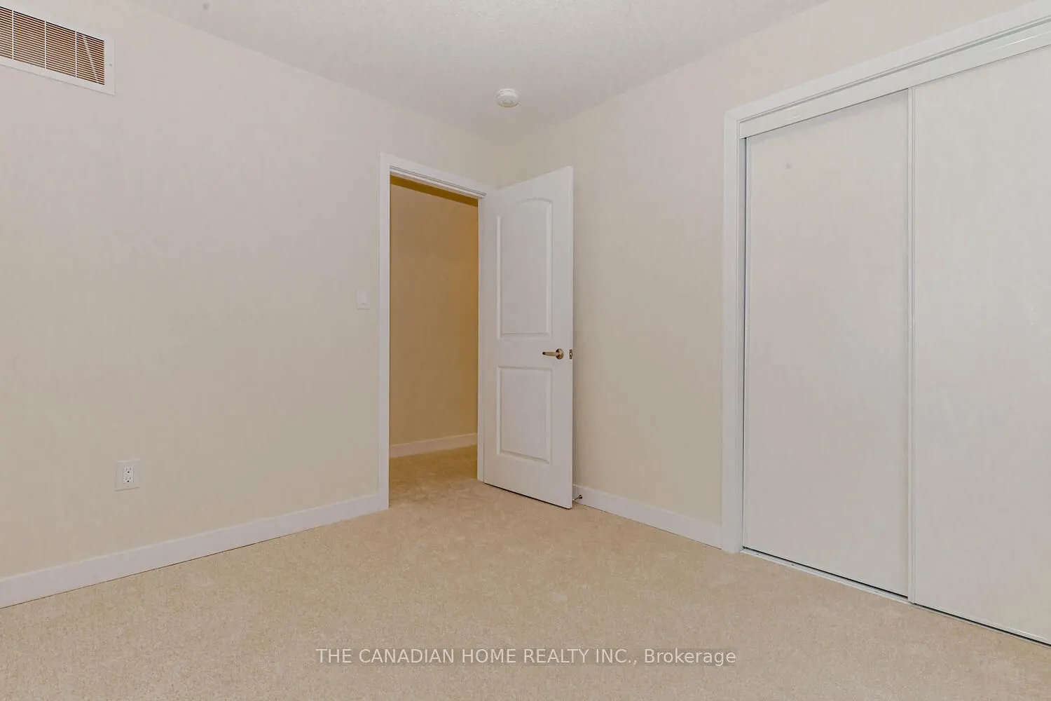 10 SUNFLOWER Crescent
