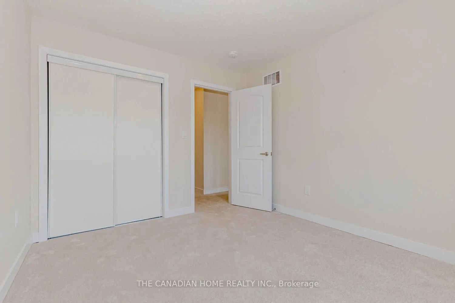 10 SUNFLOWER Crescent