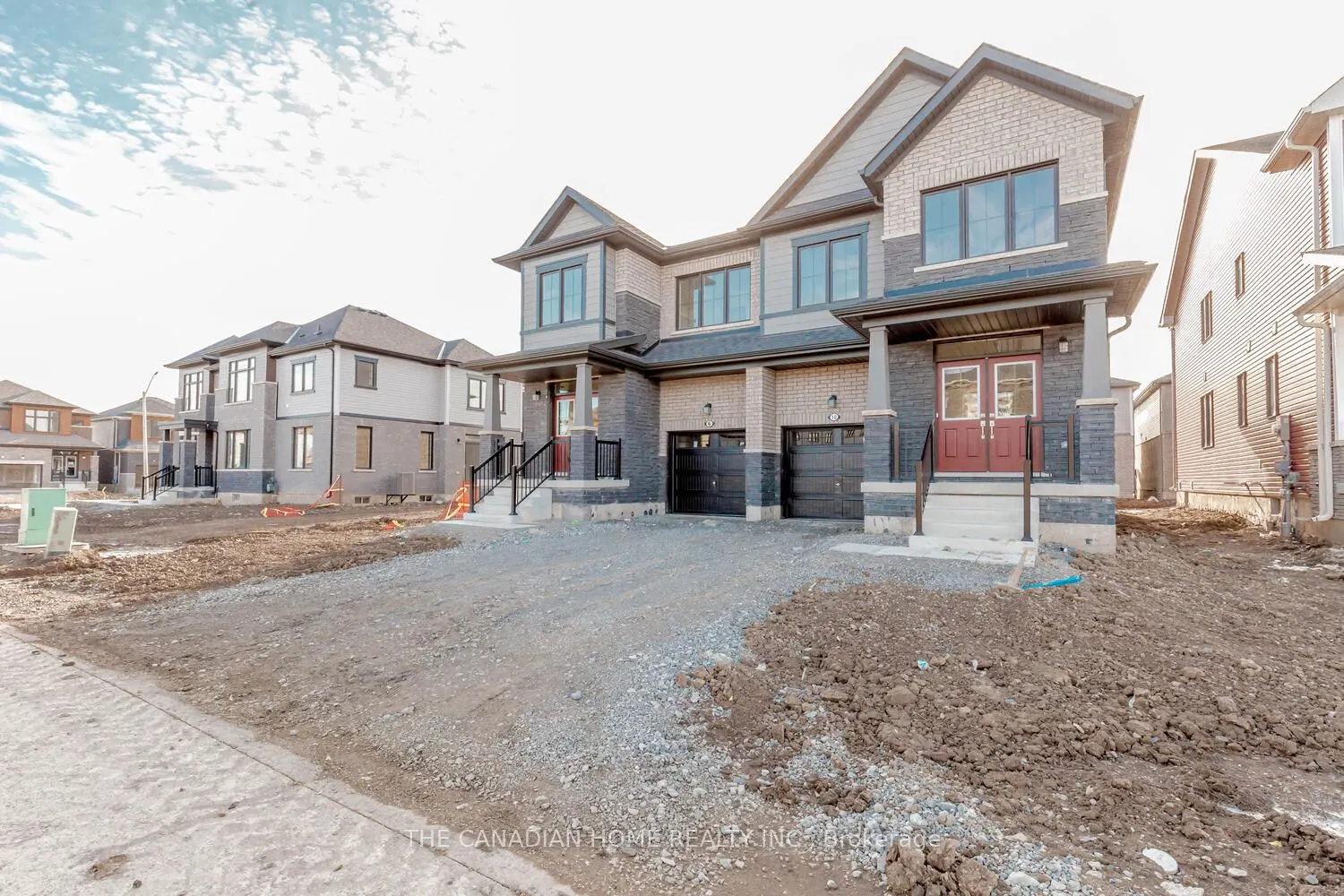 10 SUNFLOWER Crescent