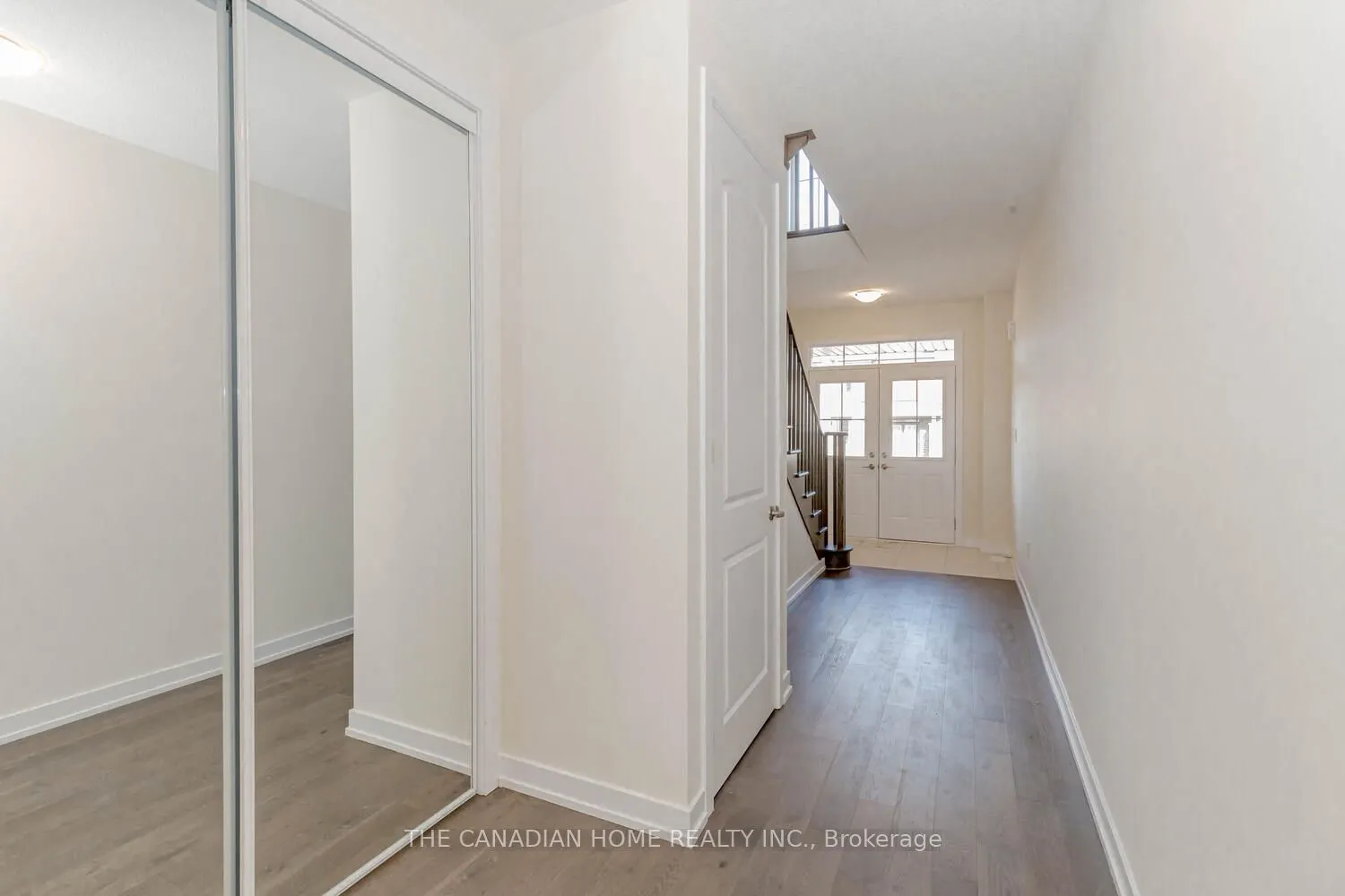 10 SUNFLOWER Crescent