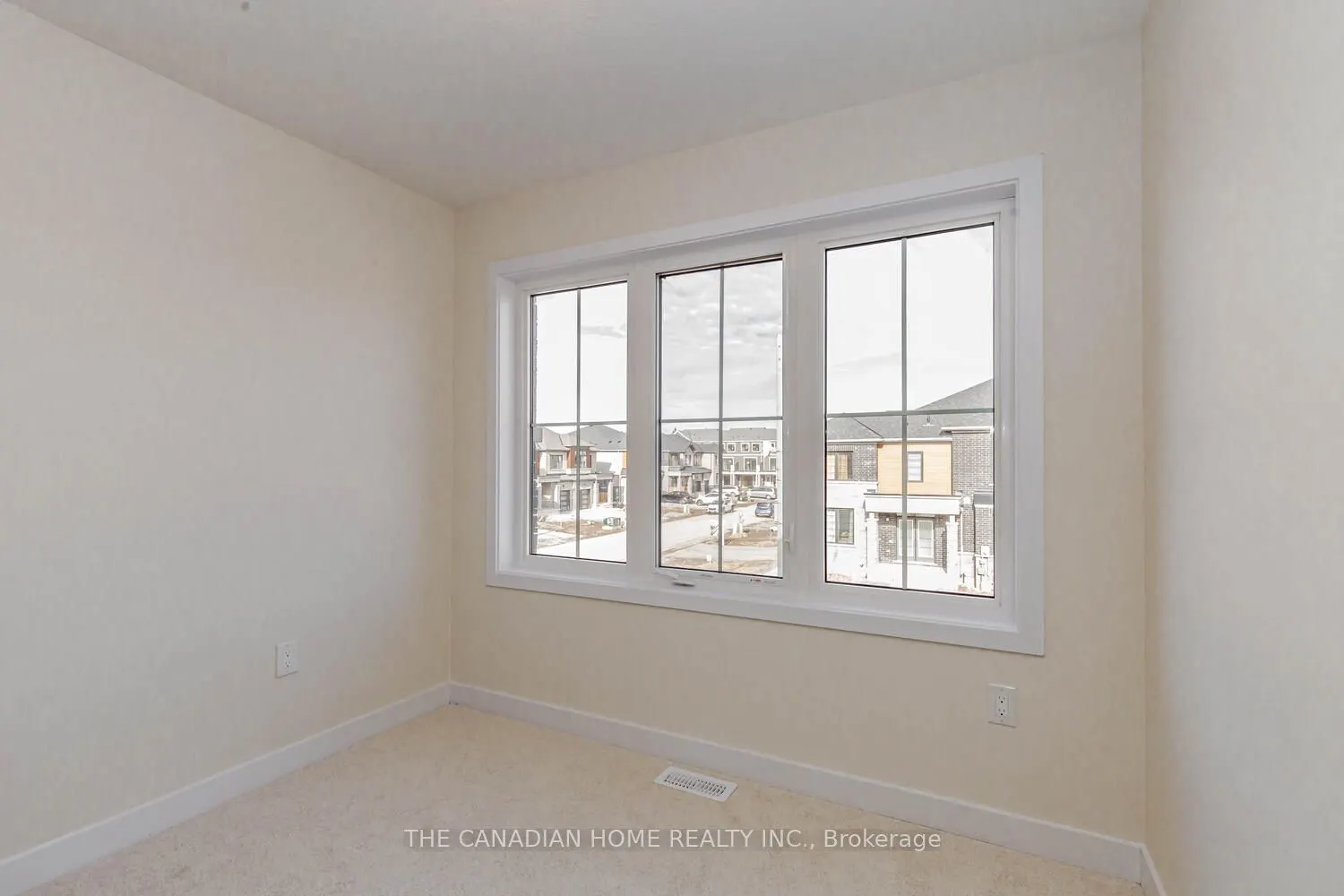 10 SUNFLOWER Crescent