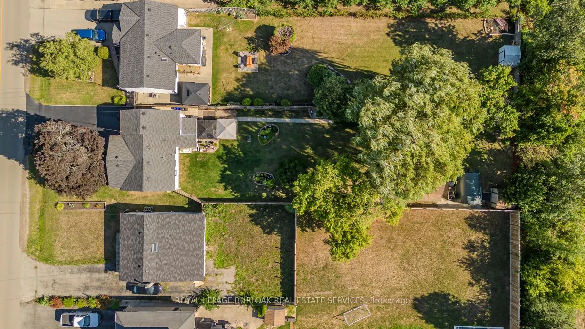 270 Jones Road