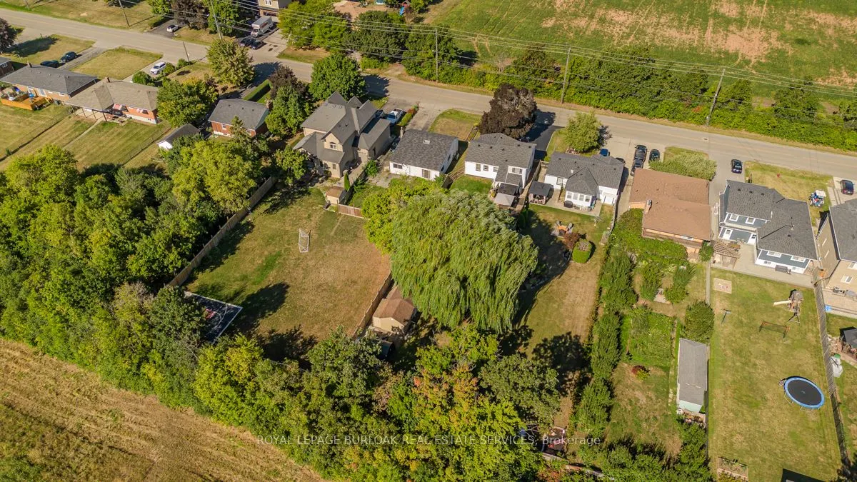 270 Jones Road