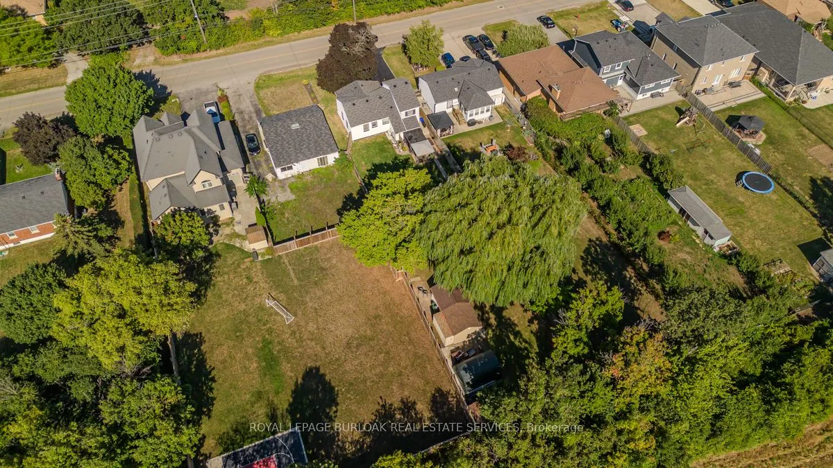 270 Jones Road