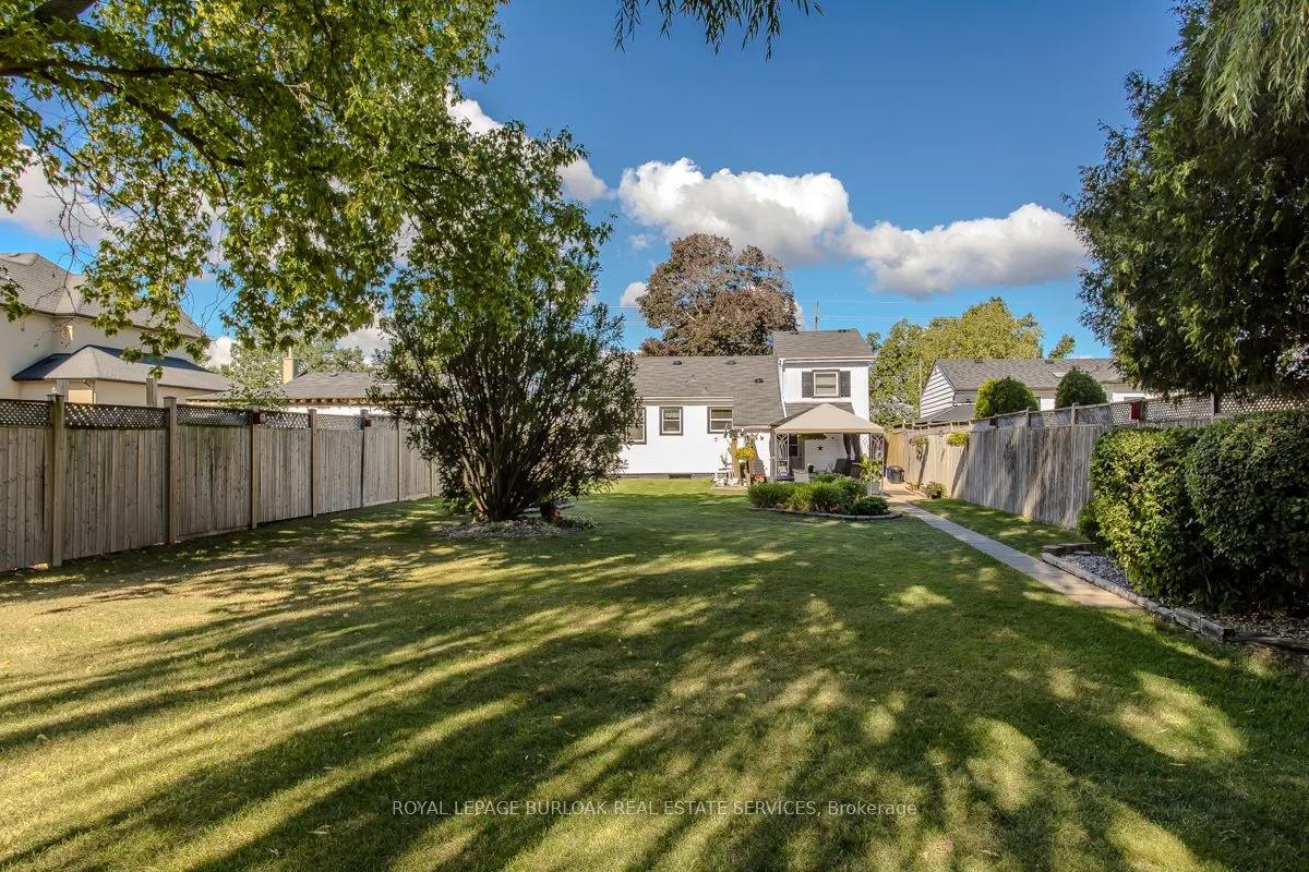 270 Jones Road