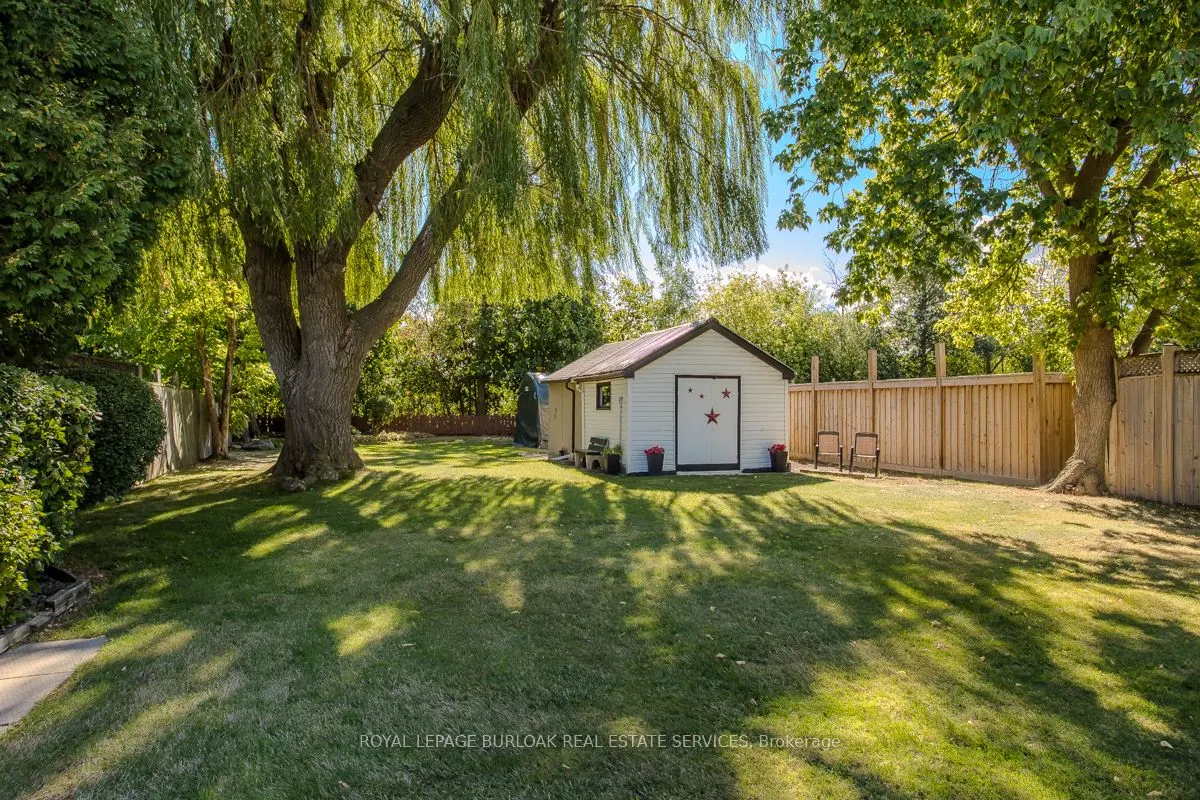 270 Jones Road