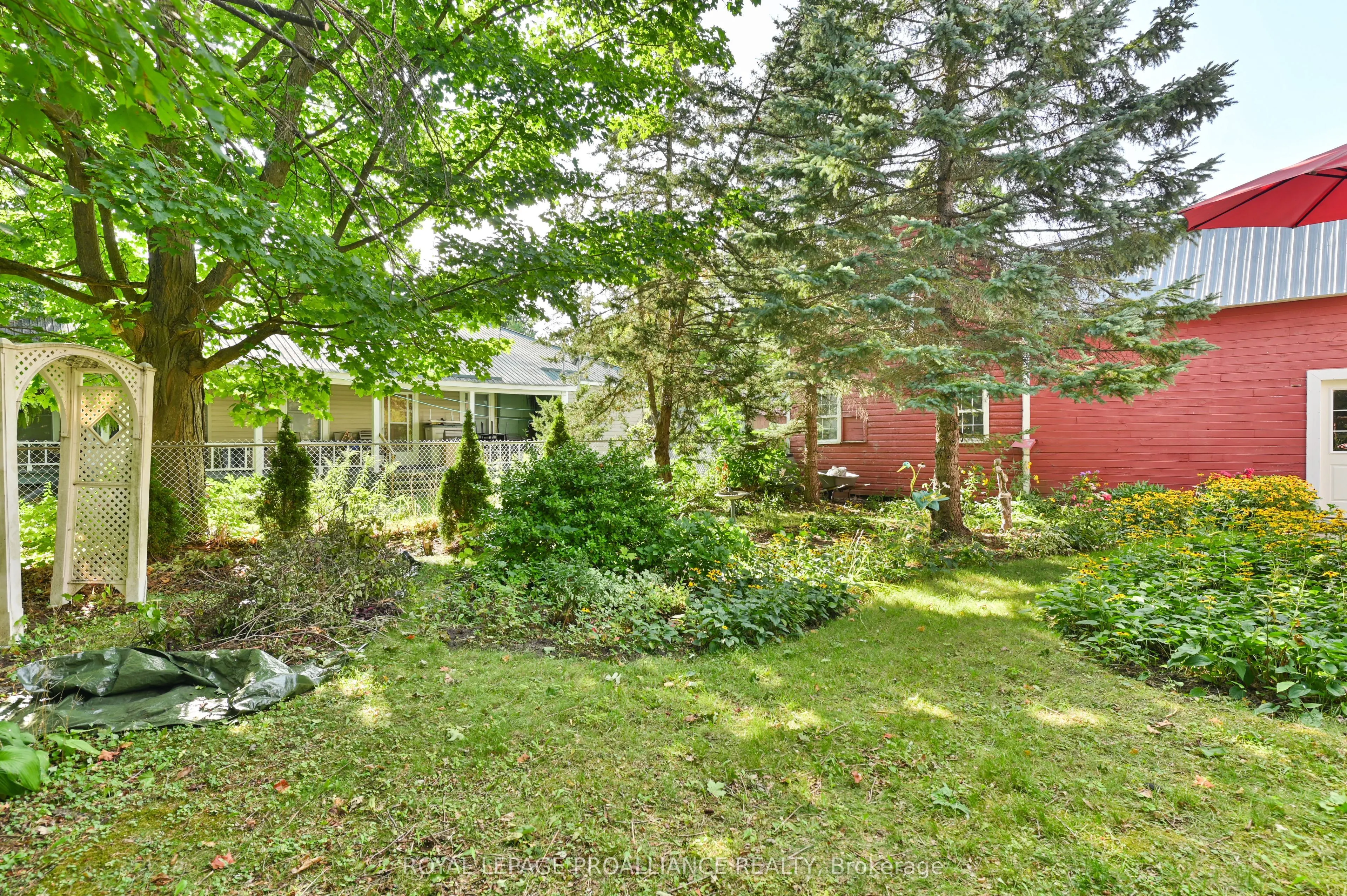 262 Metcalf Street