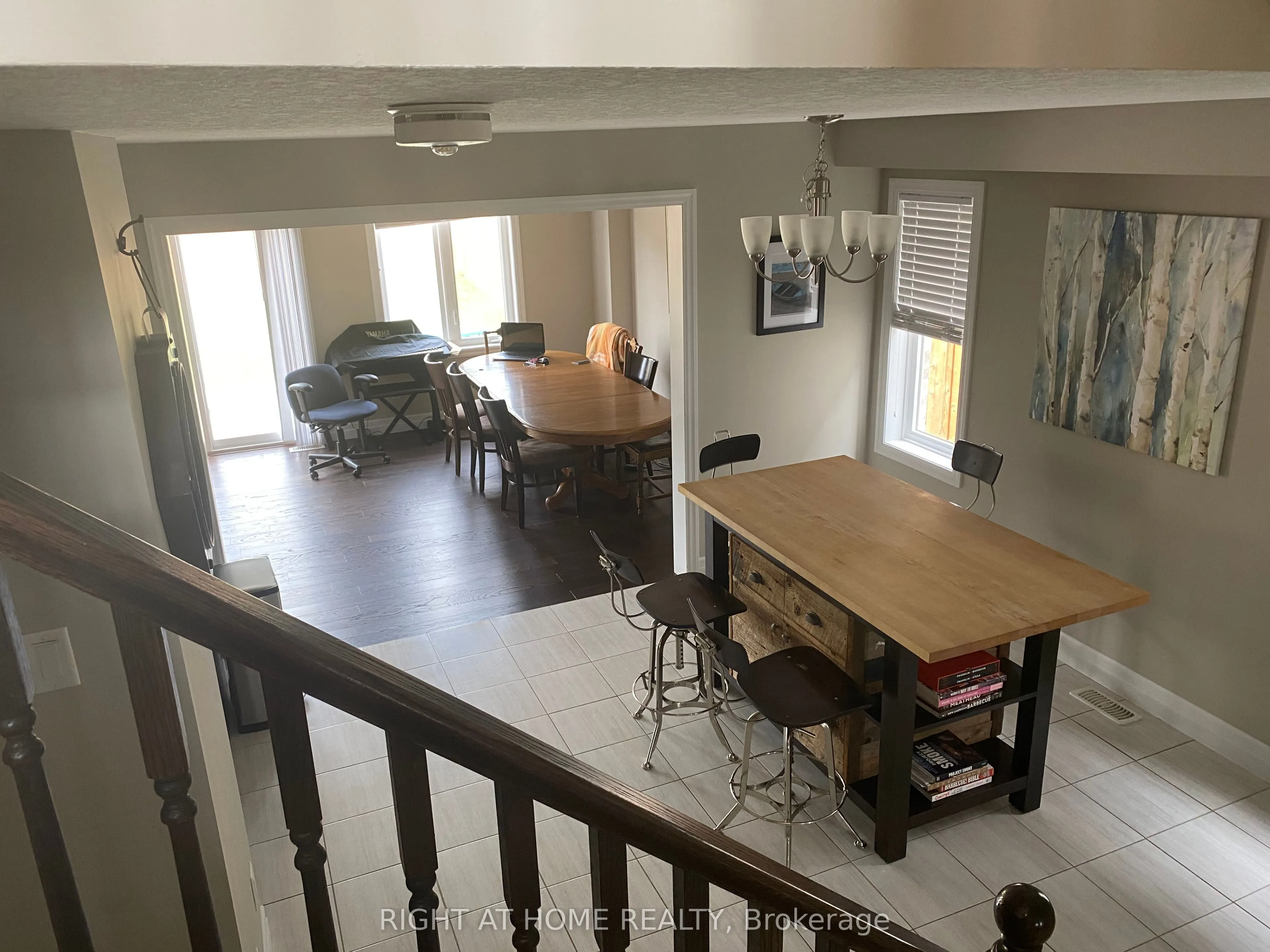 164 Bradshaw Drive