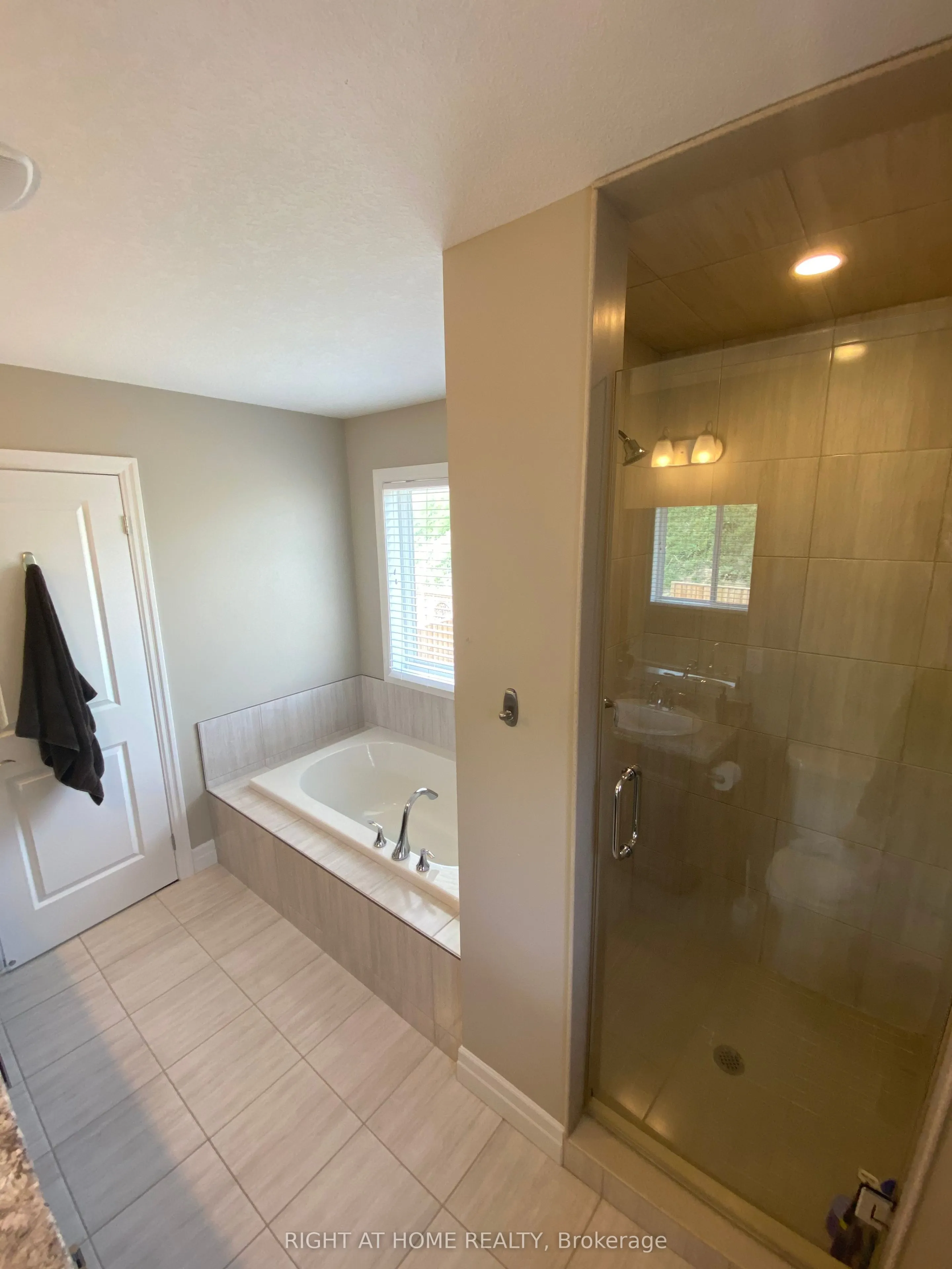 164 Bradshaw Drive