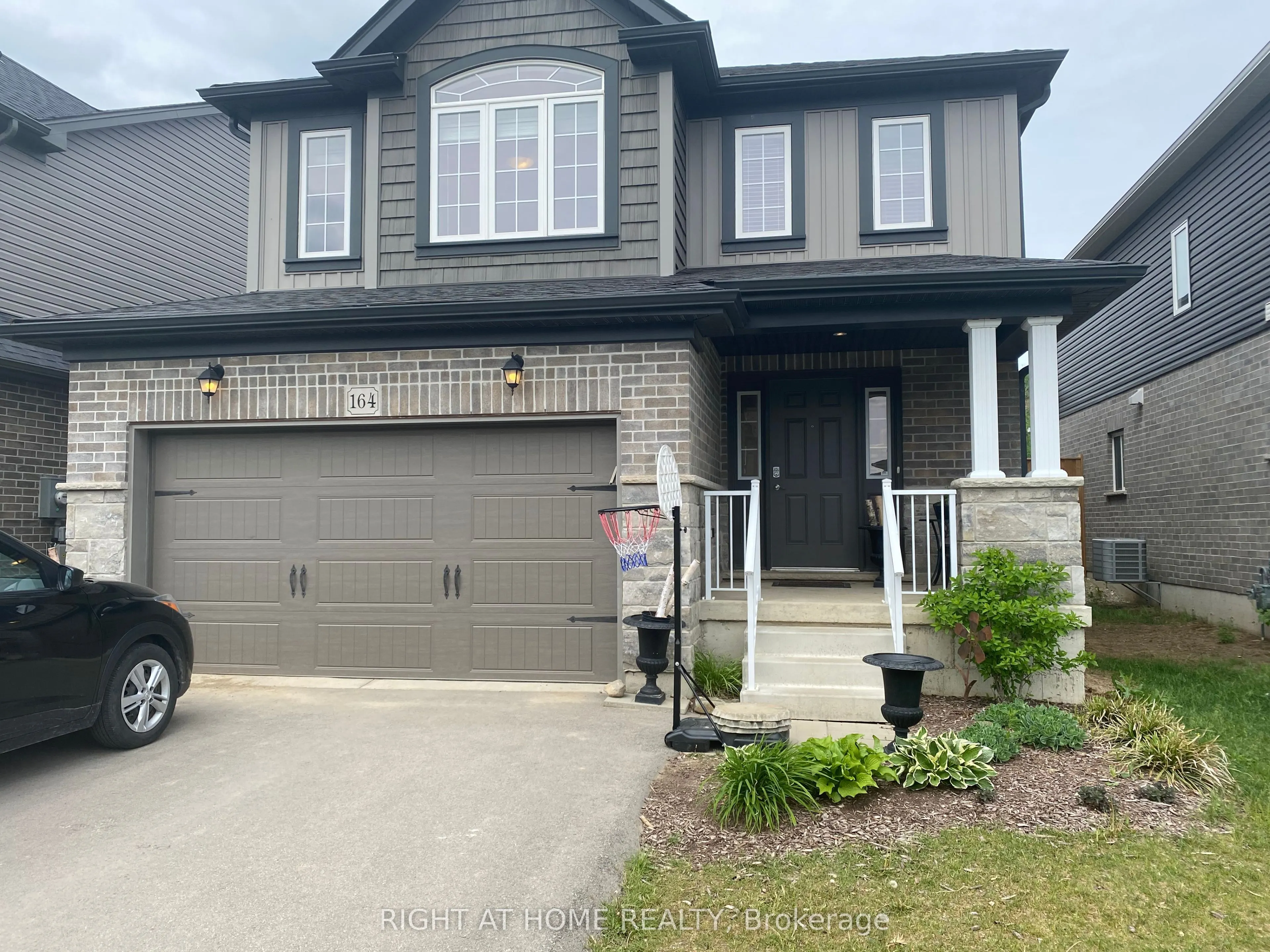 164 Bradshaw Drive