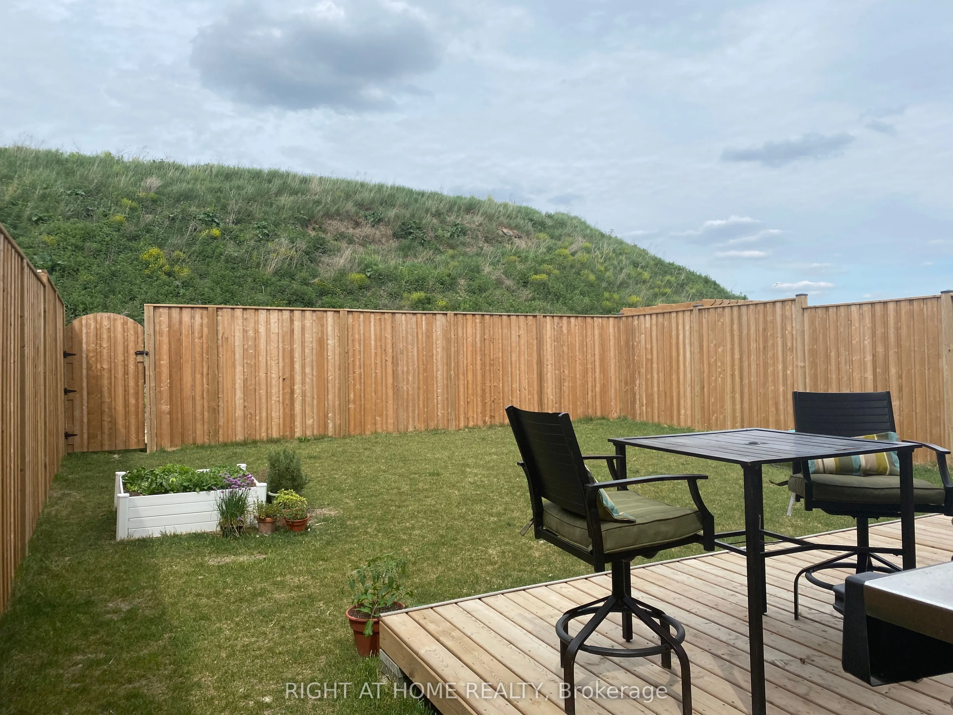 164 Bradshaw Drive