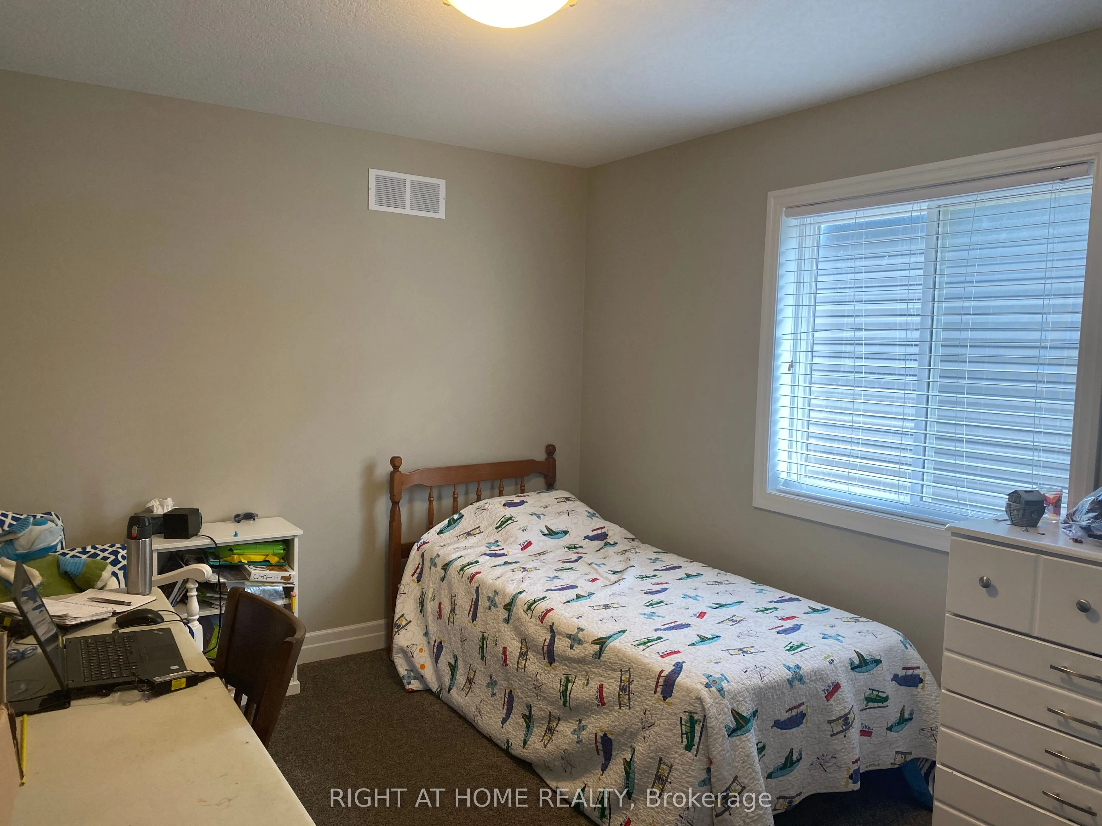 164 Bradshaw Drive