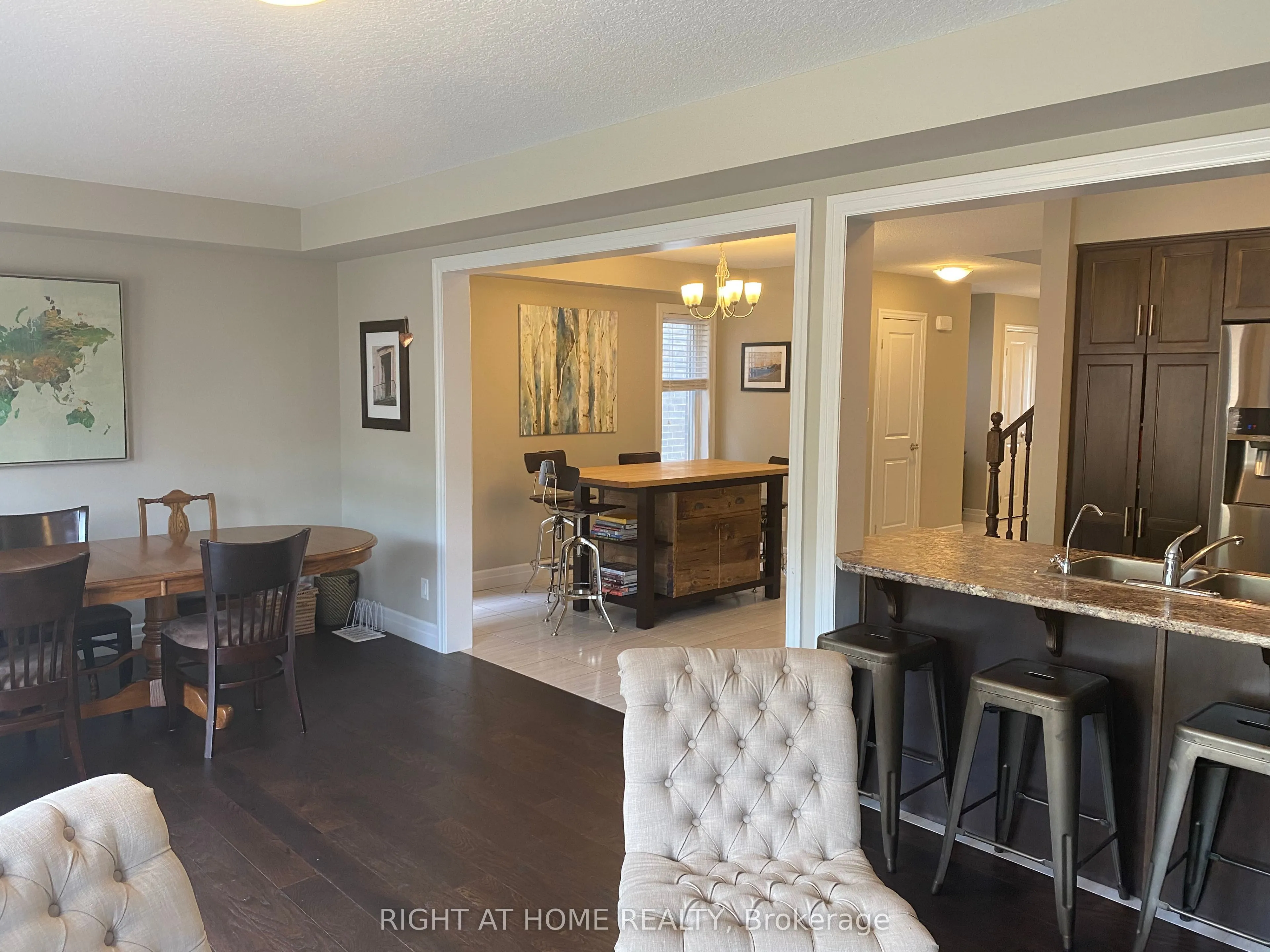 164 Bradshaw Drive
